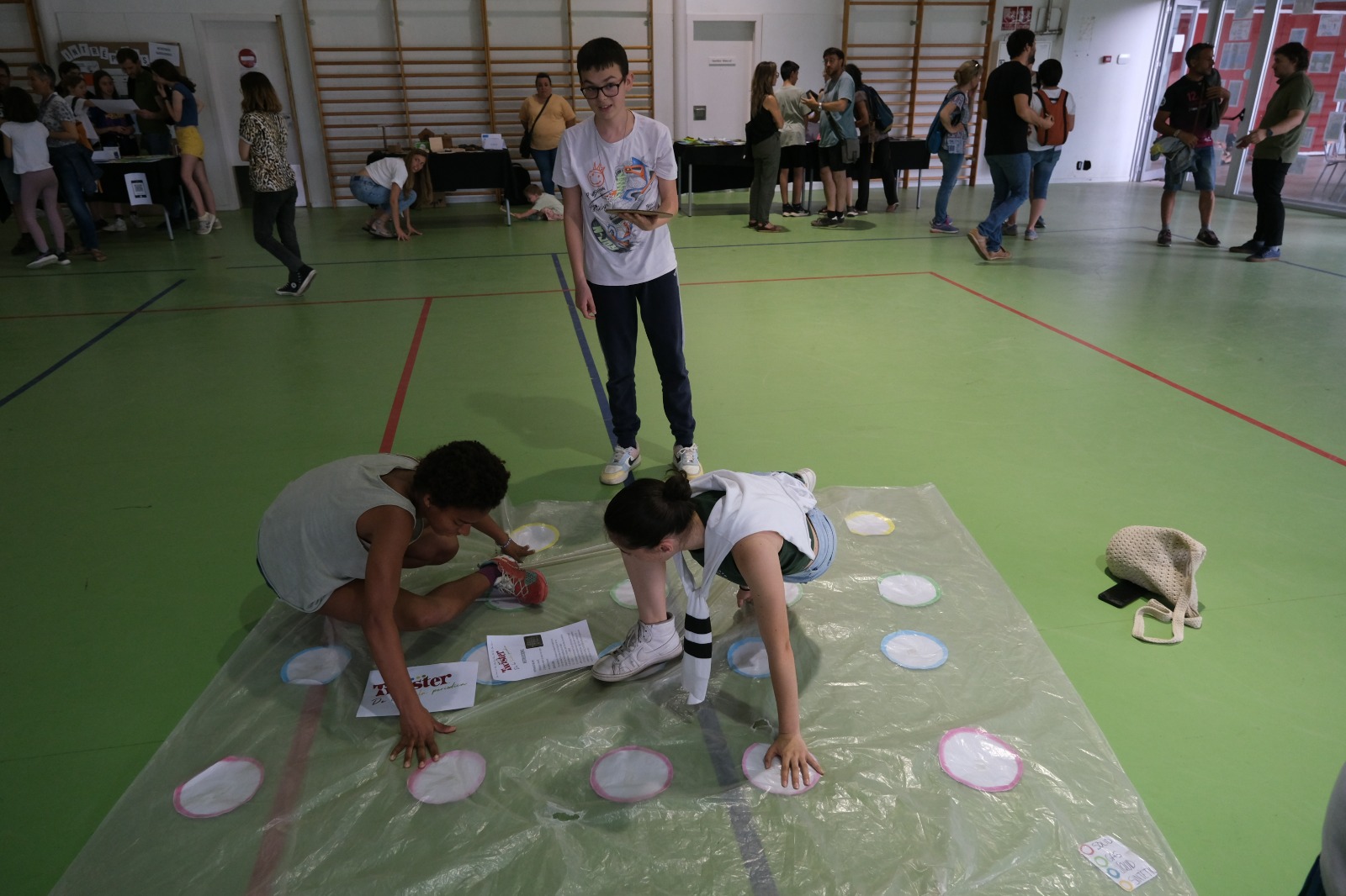 WhatsApp Image 2024-06-10 at 10.30.21 (1)