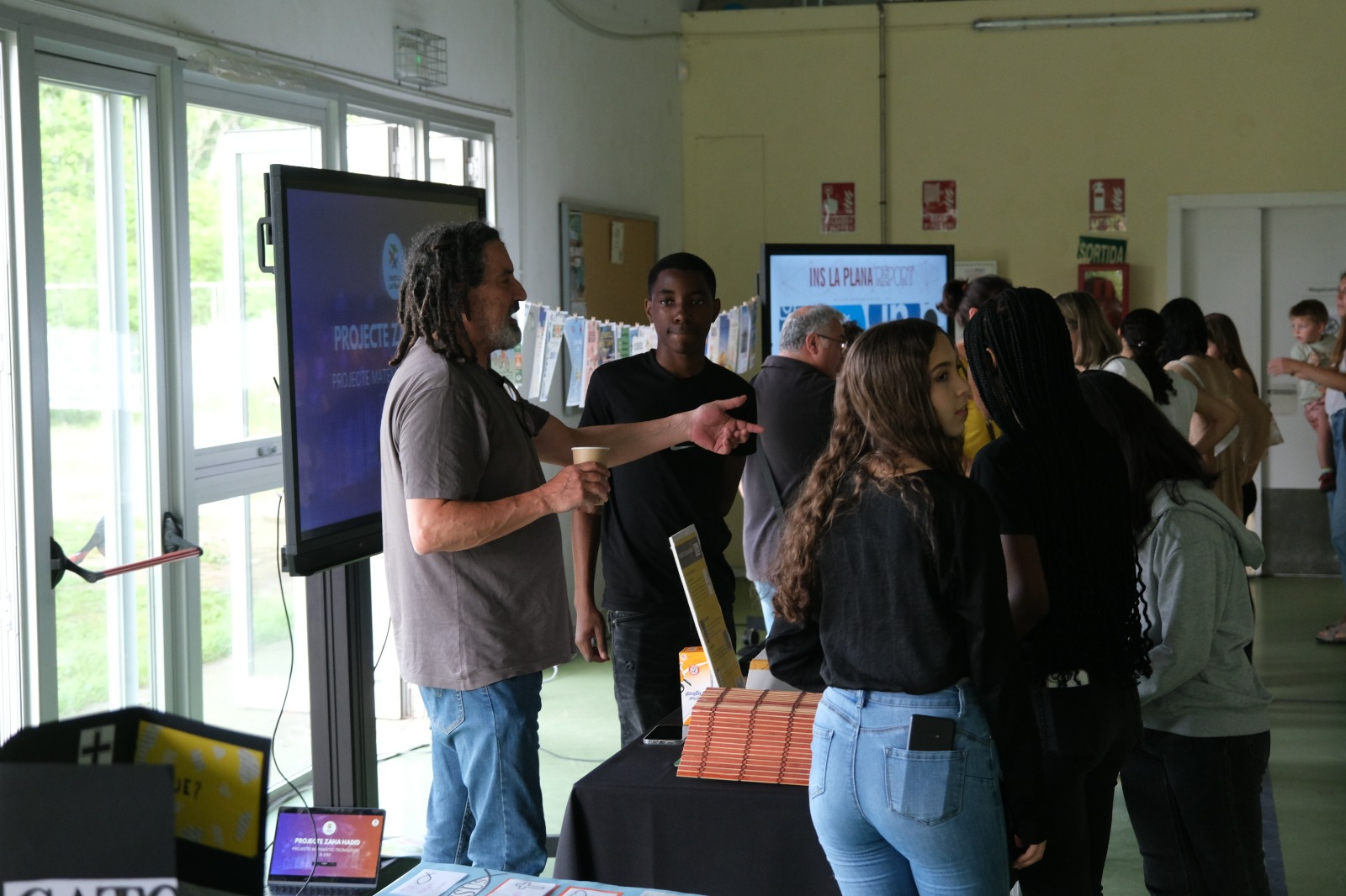 WhatsApp Image 2024-06-10 at 10.30.21 (2)