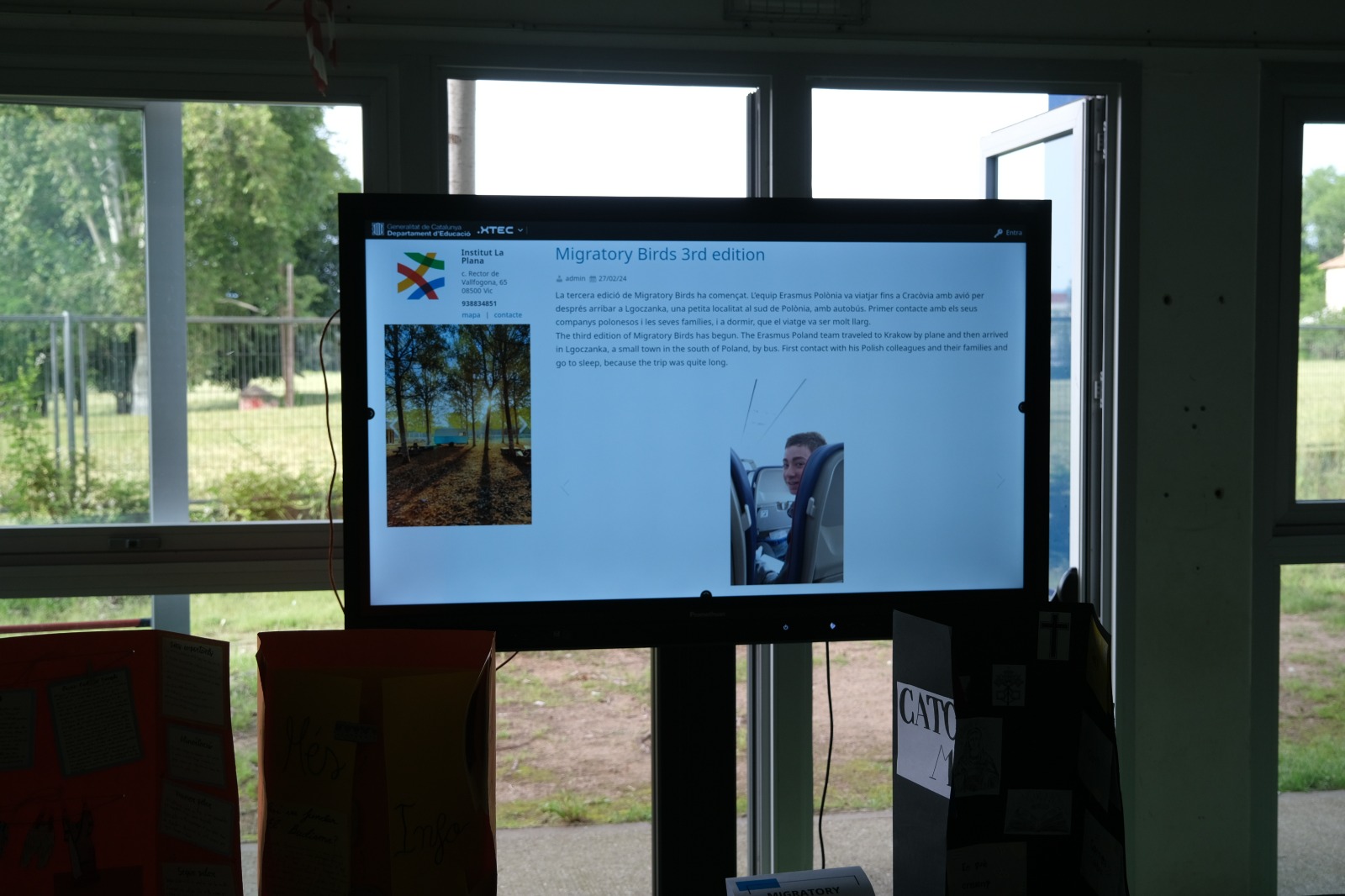 WhatsApp Image 2024-06-10 at 10.30.21 (3)