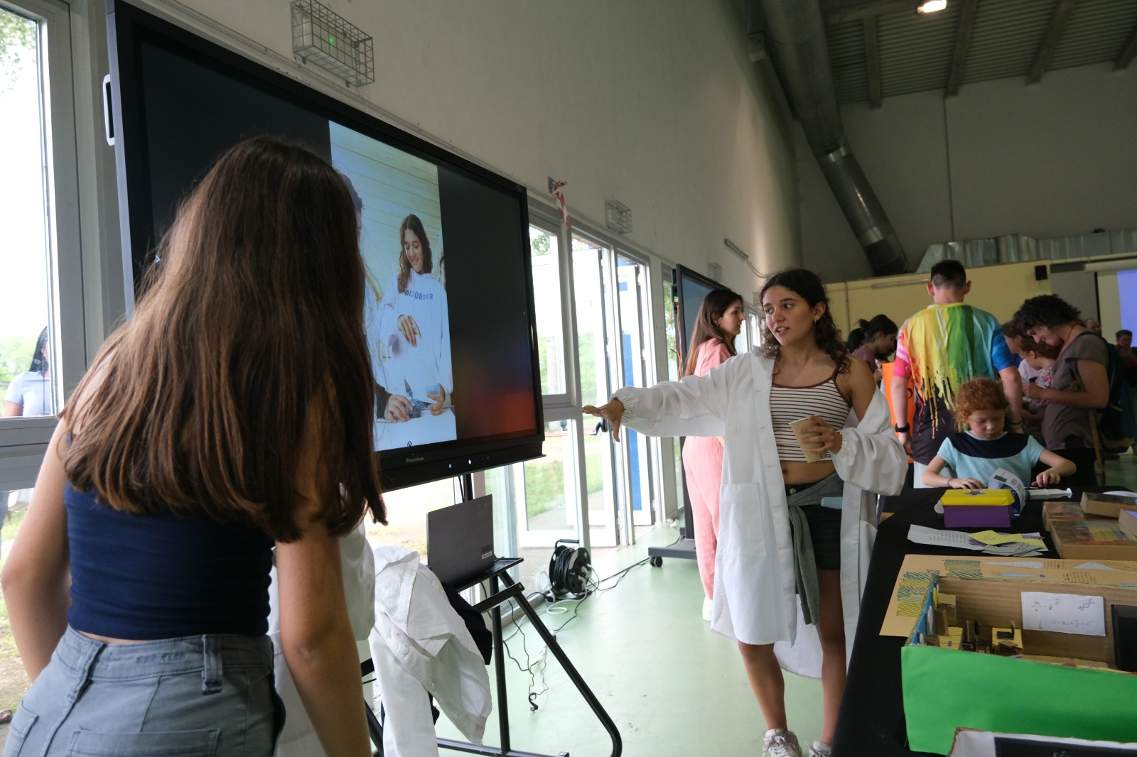 WhatsApp Image 2024-06-10 at 10.30.21