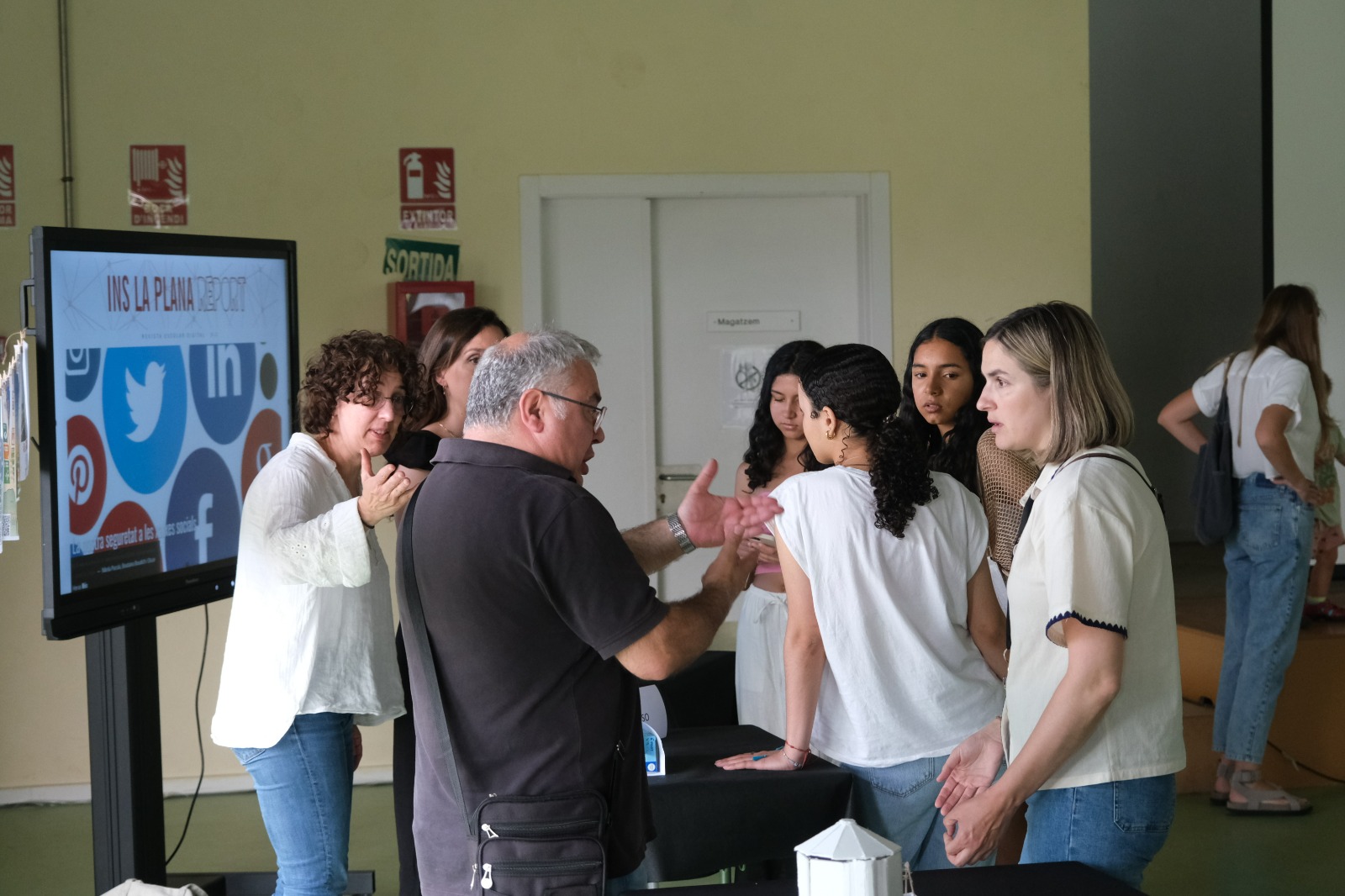 WhatsApp Image 2024-06-10 at 10.30.22 (1)