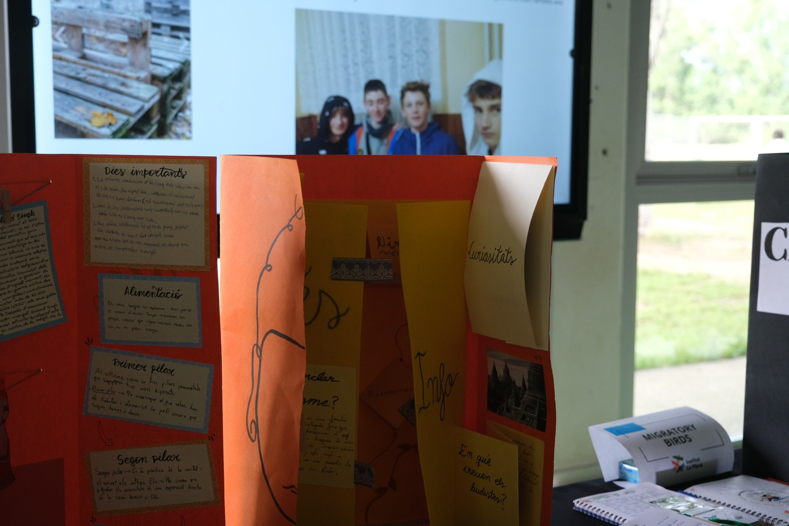 WhatsApp Image 2024-06-10 at 10.30.22