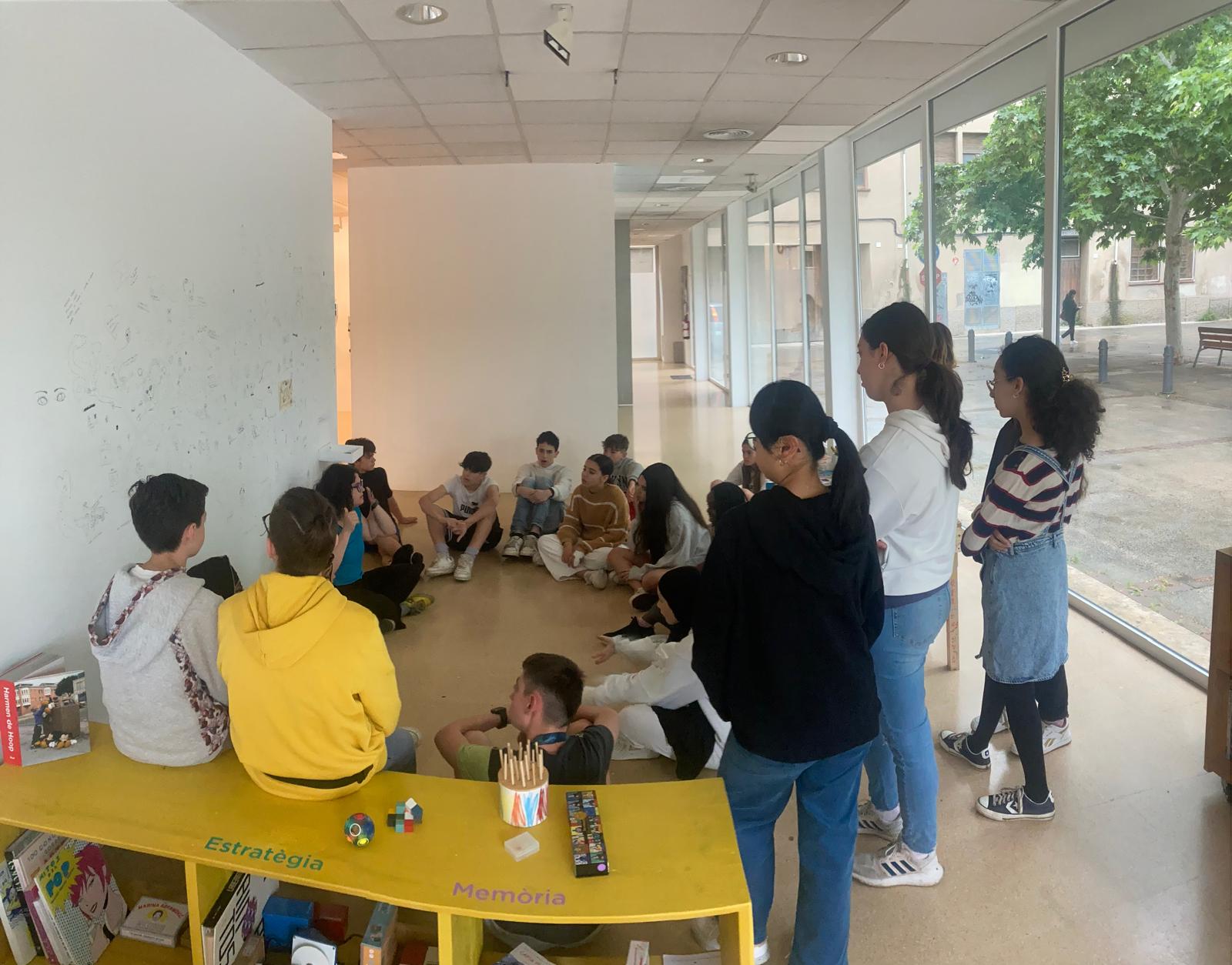 WhatsApp Image 2024-06-11 at 13.33.02