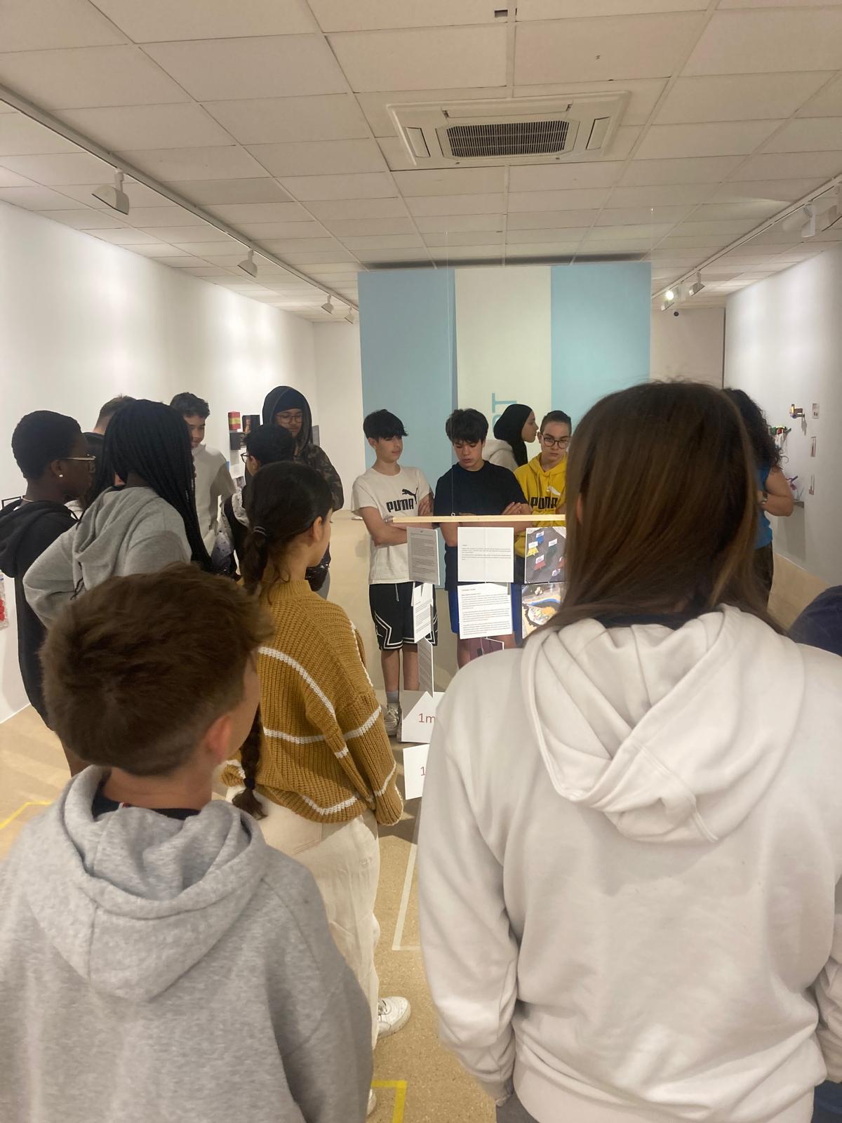 WhatsApp Image 2024-06-11 at 13.33.03 (1)