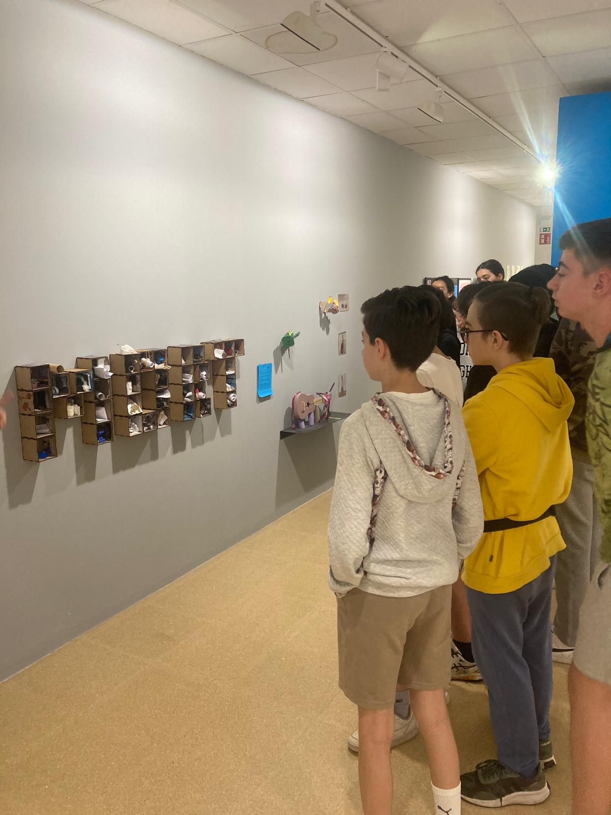 WhatsApp Image 2024-06-11 at 13.33.03 (3)