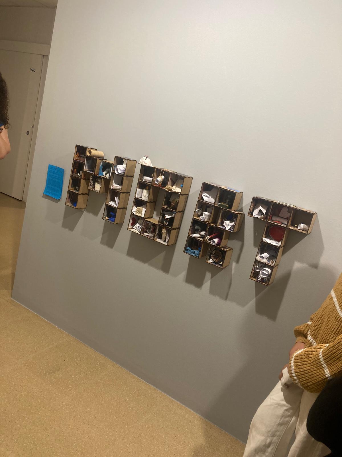 WhatsApp Image 2024-06-11 at 13.33.03 (5)