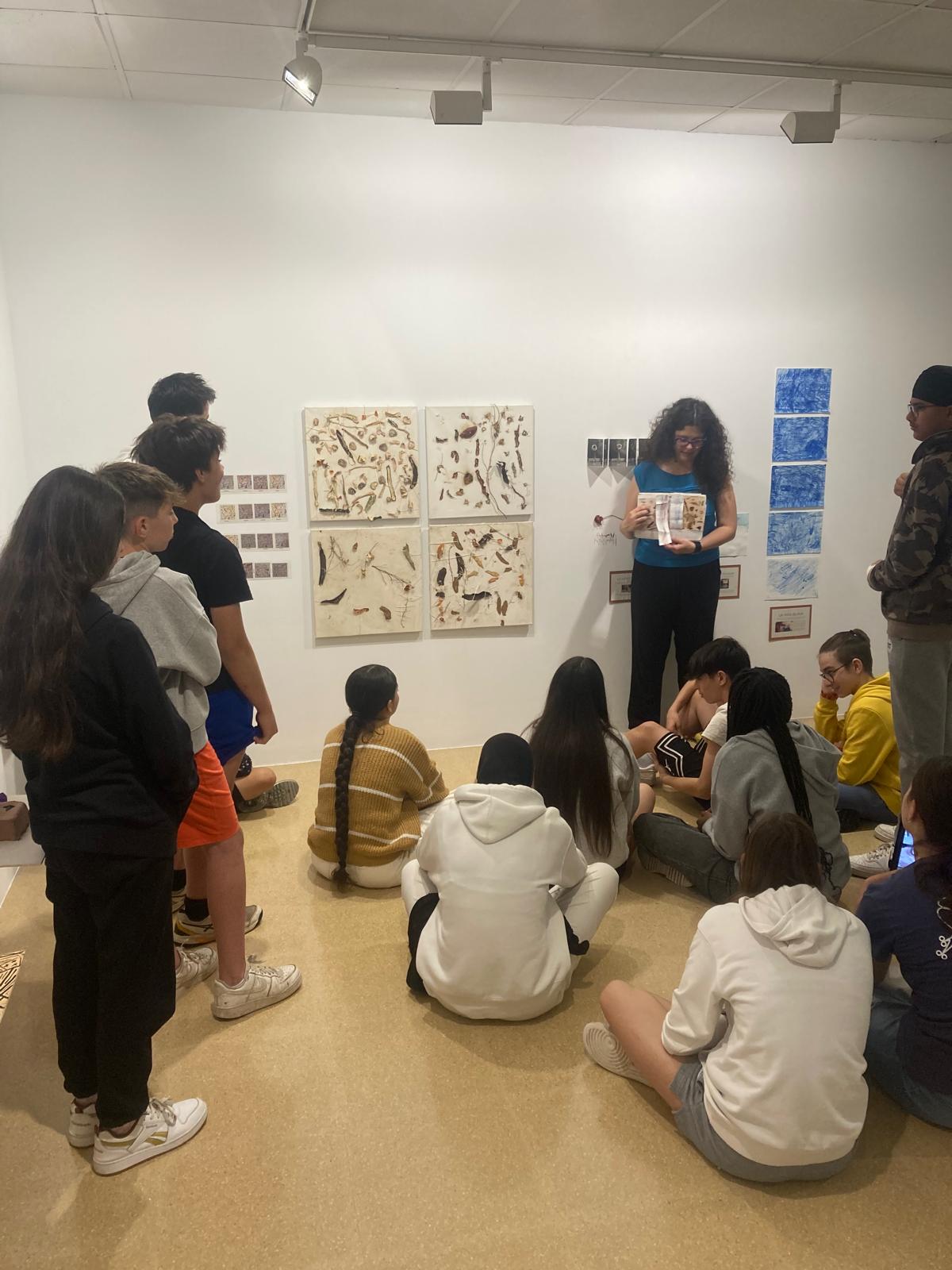 WhatsApp Image 2024-06-11 at 13.33.04