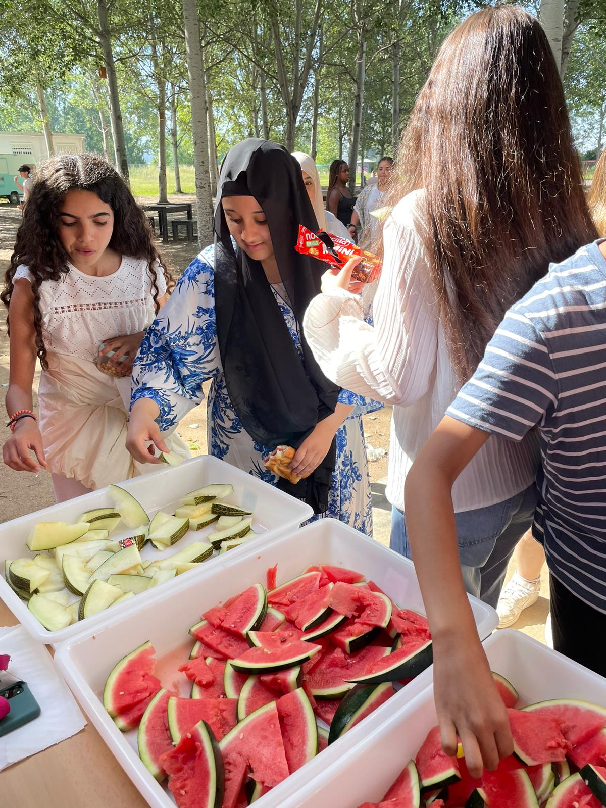 WhatsApp Image 2024-06-18 at 17.33.50