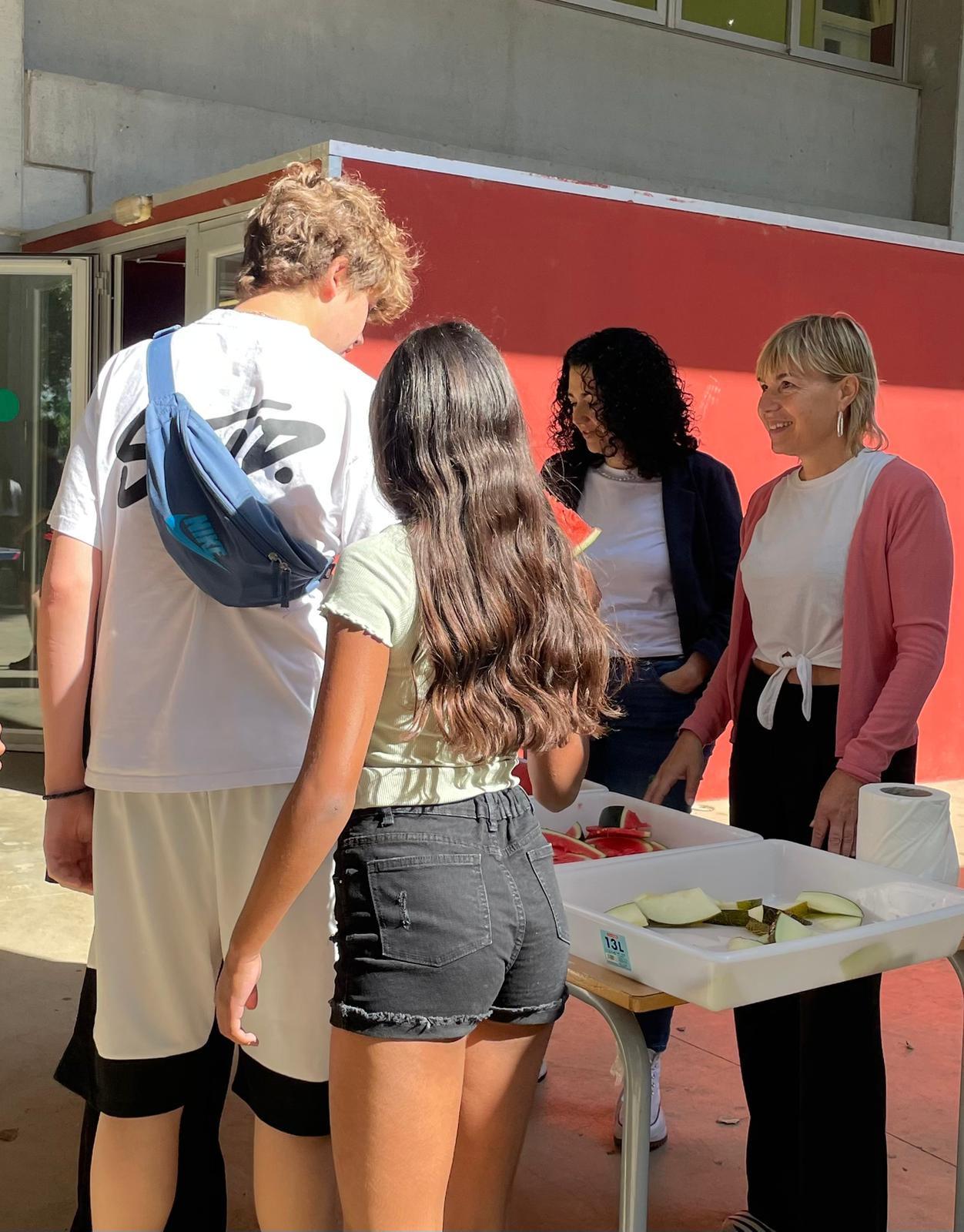 WhatsApp Image 2024-06-18 at 17.33.56