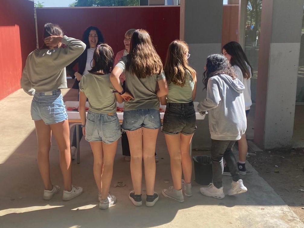 WhatsApp Image 2024-06-18 at 17.34.55