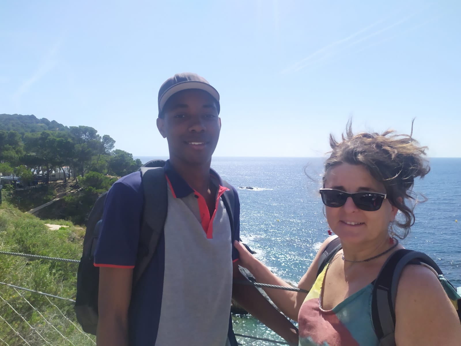 WhatsApp Image 2024-06-19 at 08.44.52 (1)