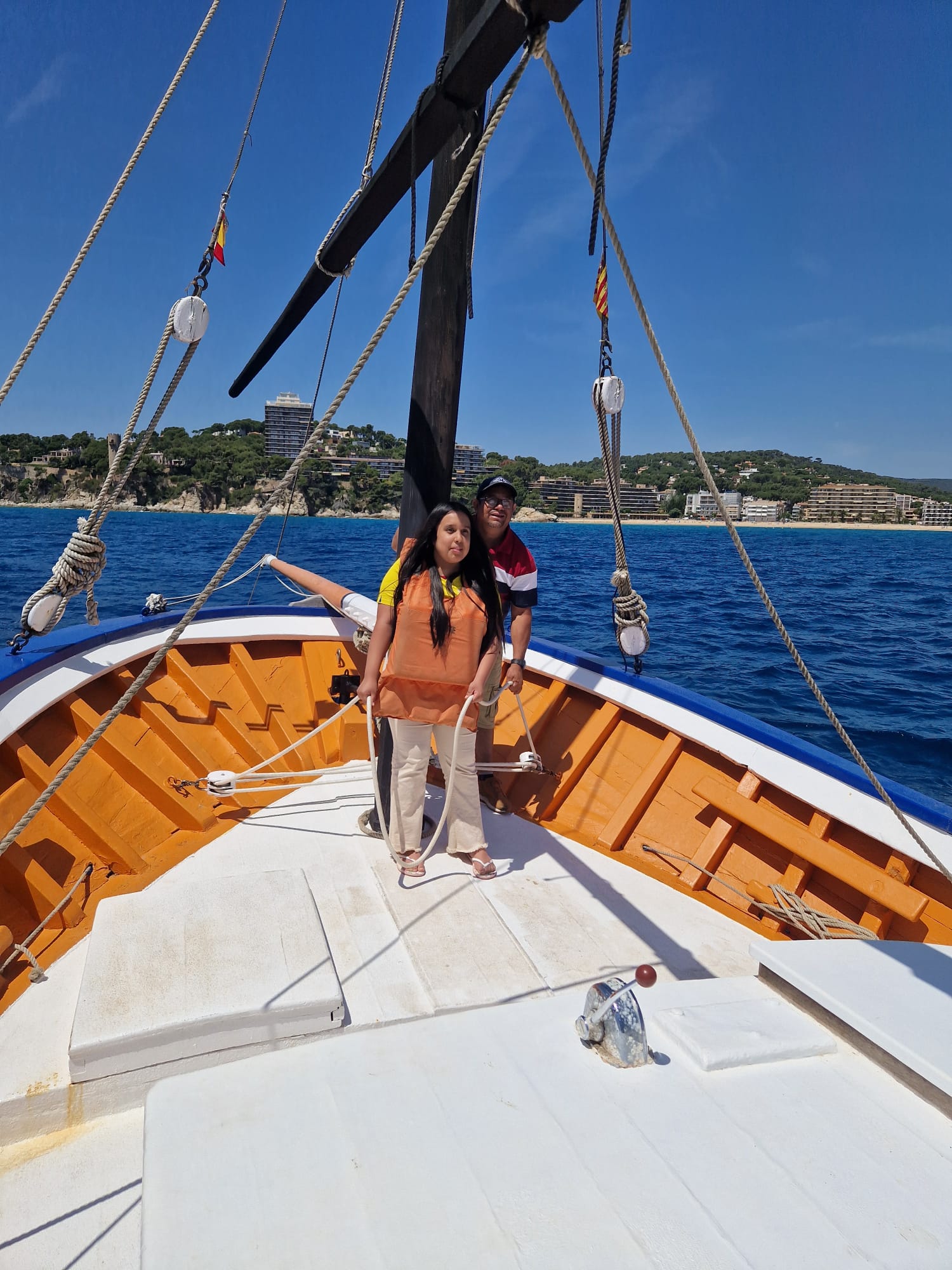 WhatsApp Image 2024-06-19 at 08.44.52 (2)