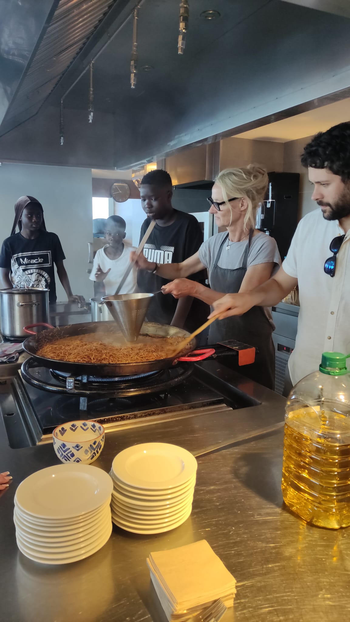 WhatsApp Image 2024-06-19 at 08.44.52