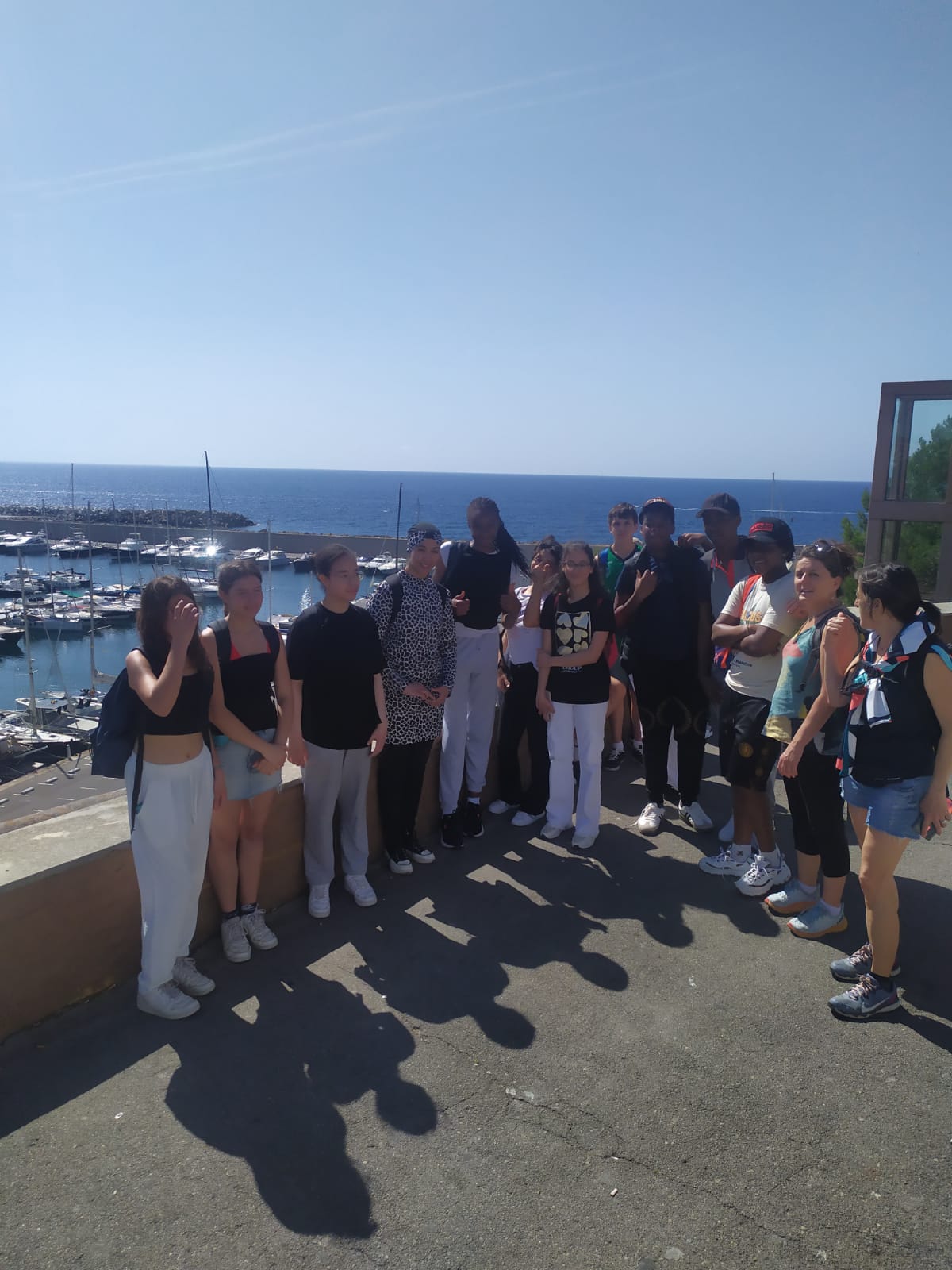 WhatsApp Image 2024-06-19 at 08.44.53 (2)