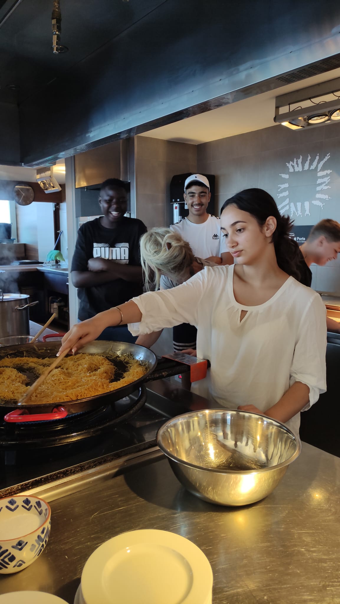 WhatsApp Image 2024-06-19 at 08.44.53 (3)