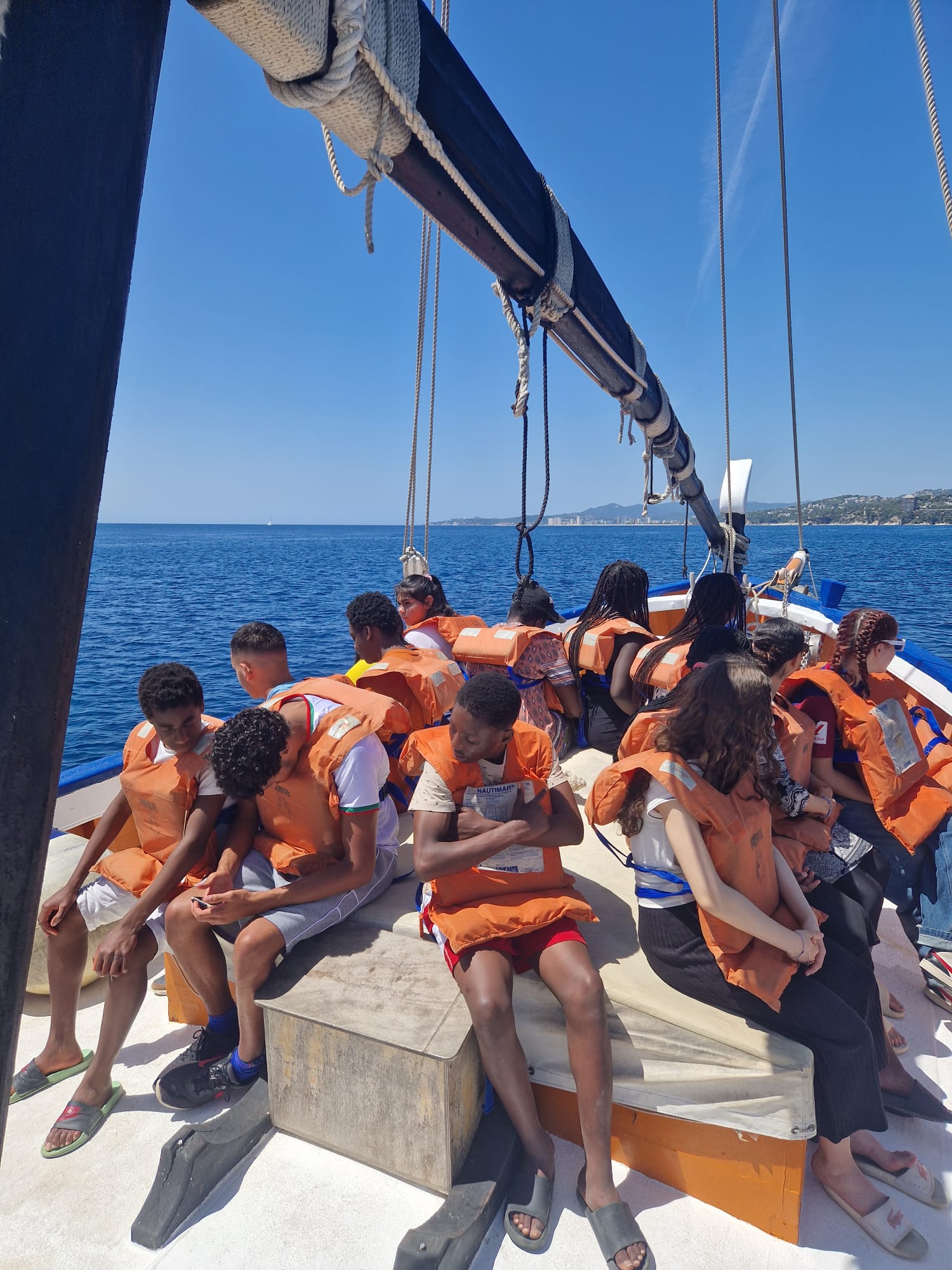 WhatsApp Image 2024-06-19 at 08.44.53