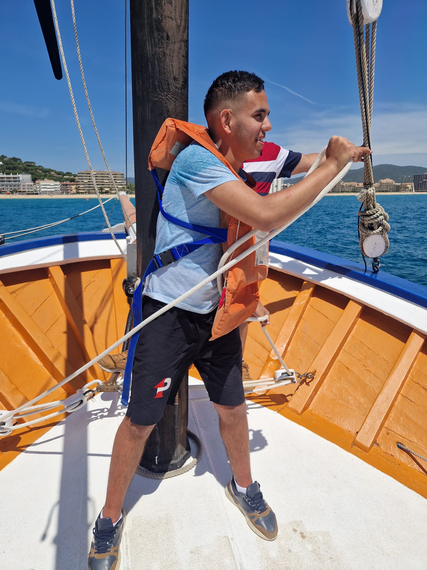 WhatsApp Image 2024-06-19 at 08.46.25