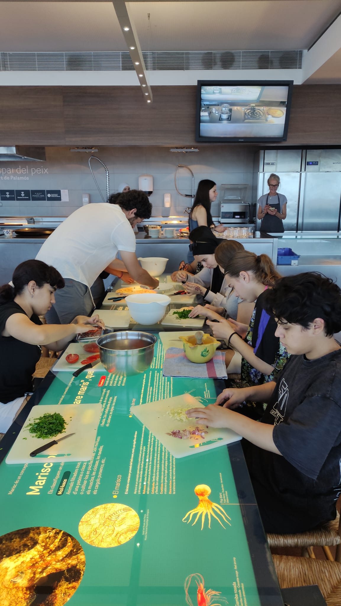 WhatsApp Image 2024-06-19 at 08.47.12 (1)