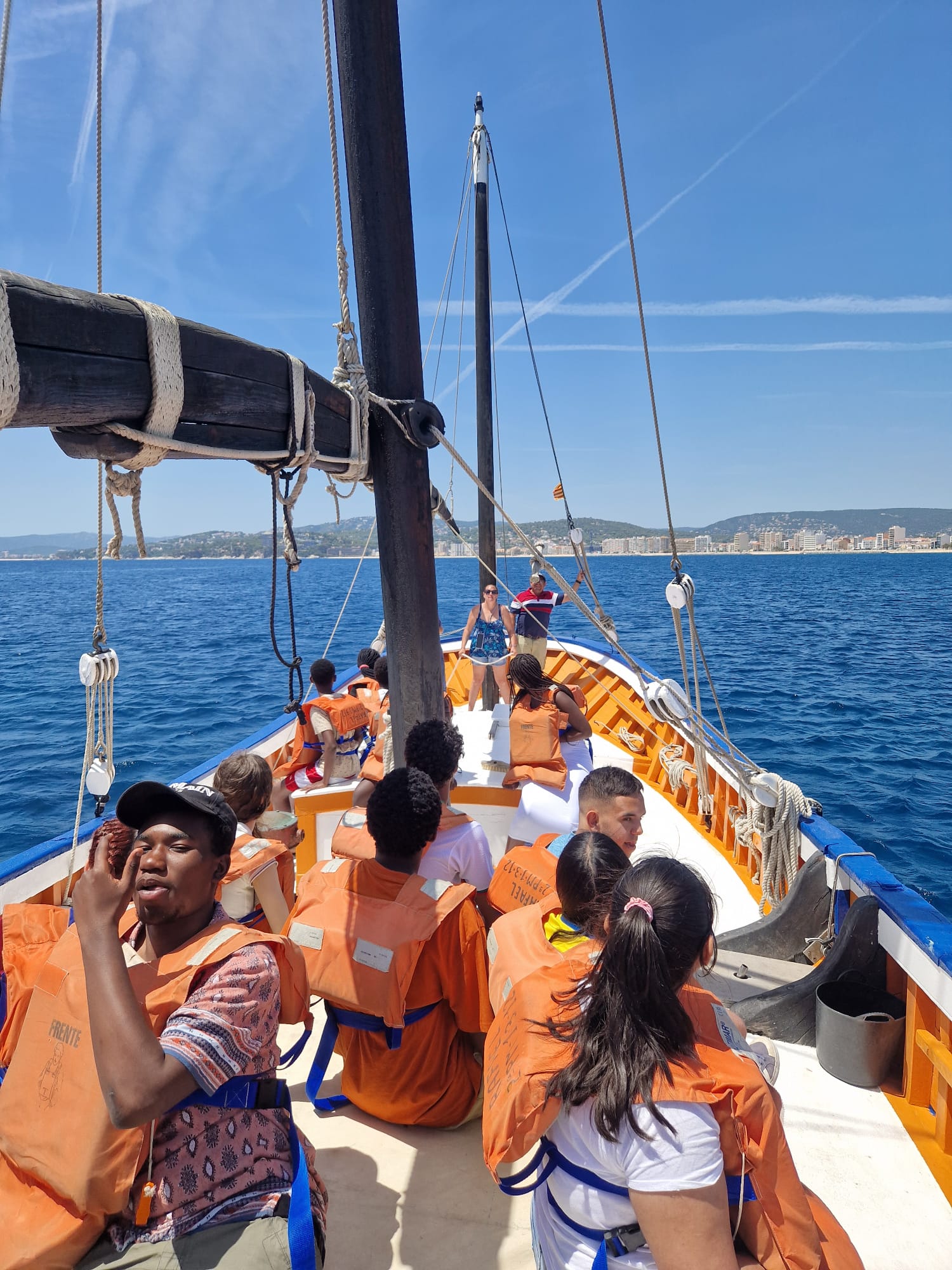 WhatsApp Image 2024-06-19 at 08.47.12