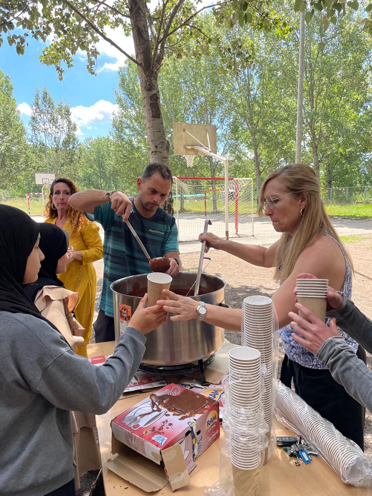 WhatsApp Image 2024-06-21 at 12.29.25