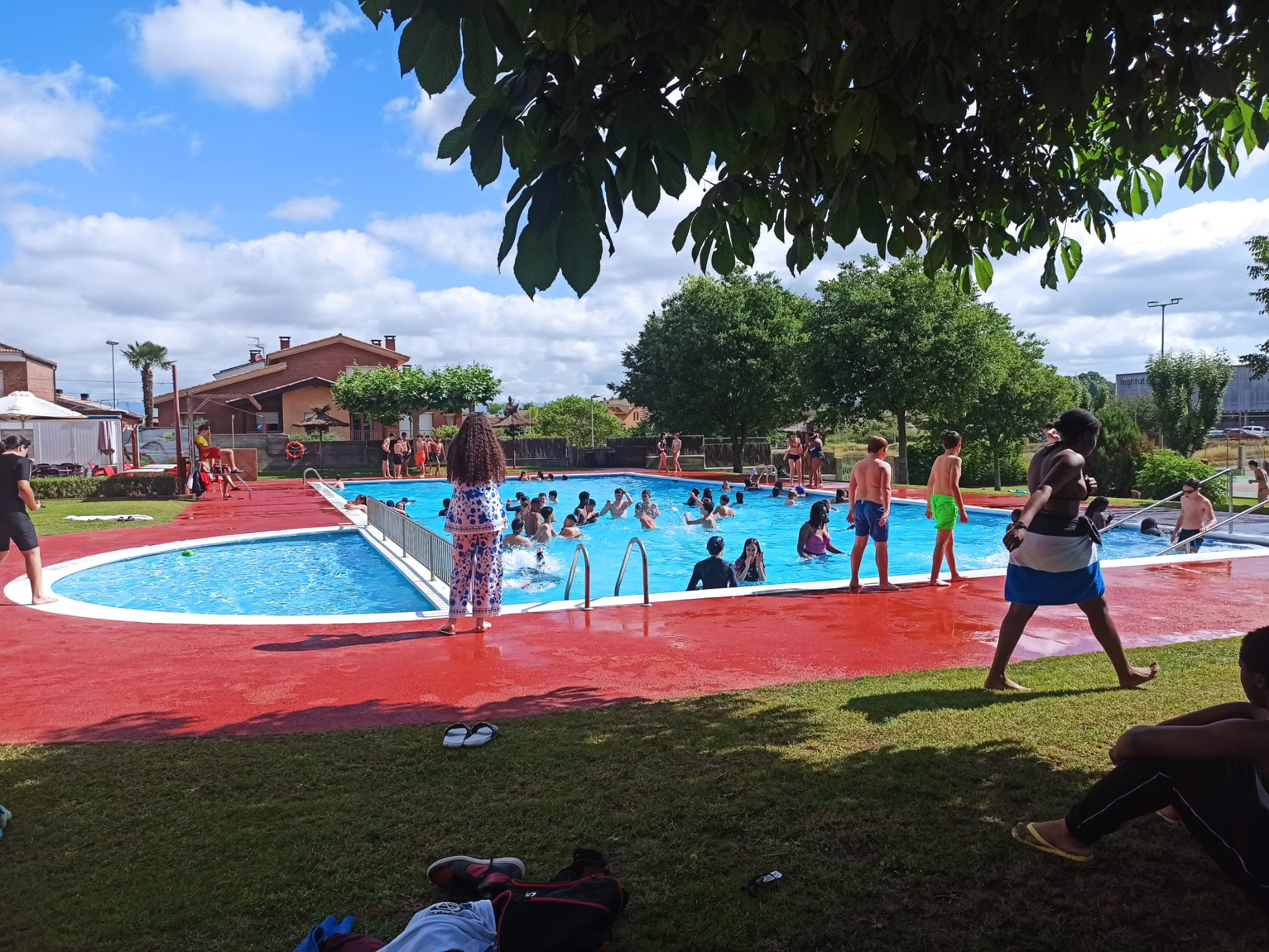 WhatsApp Image 2024-06-21 at 13.37.36