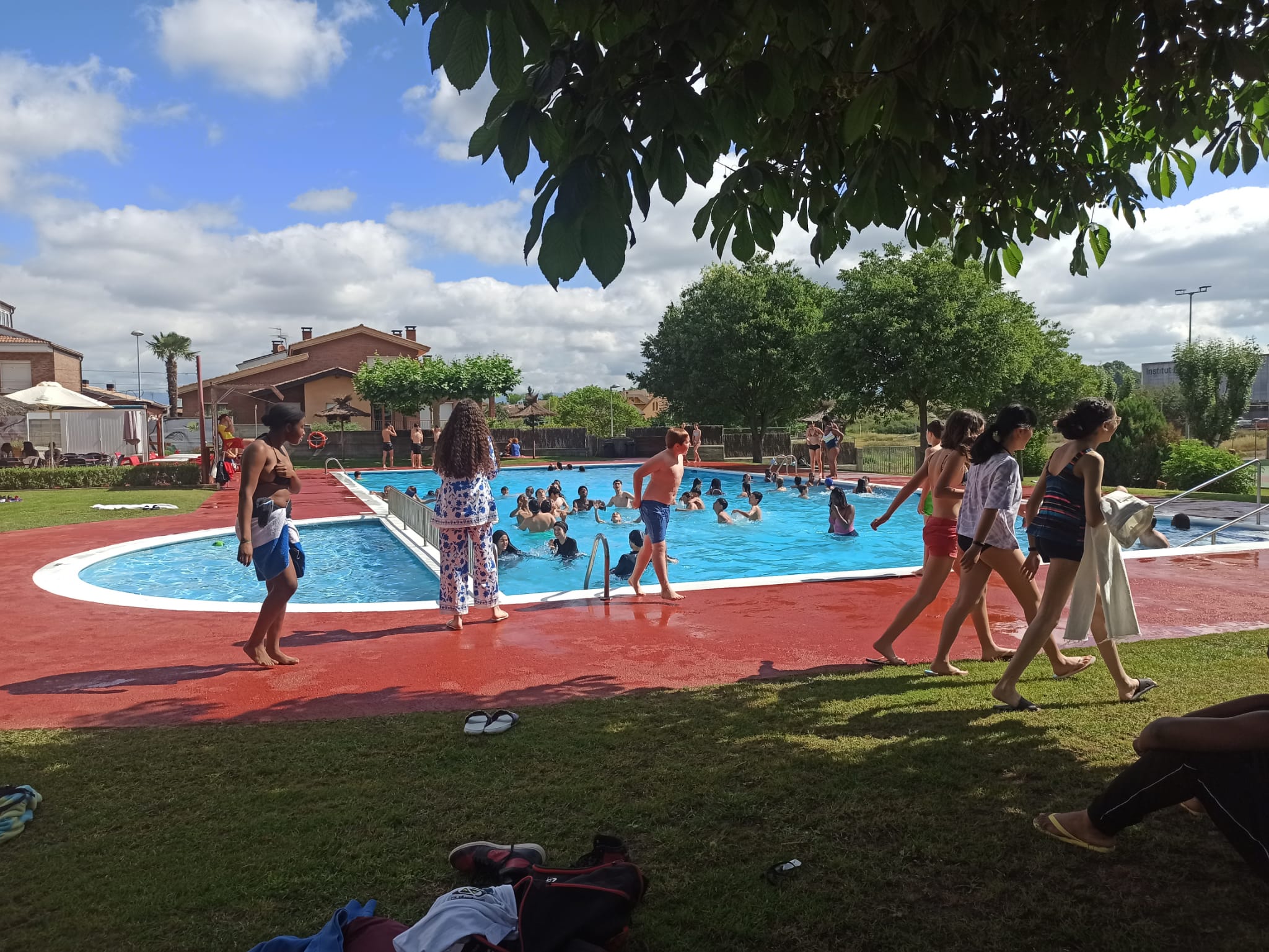 WhatsApp Image 2024-06-21 at 13.37.37