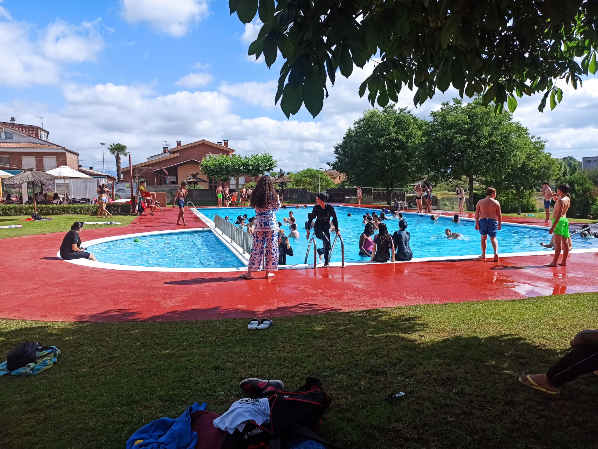 WhatsApp Image 2024-06-21 at 13.37.38