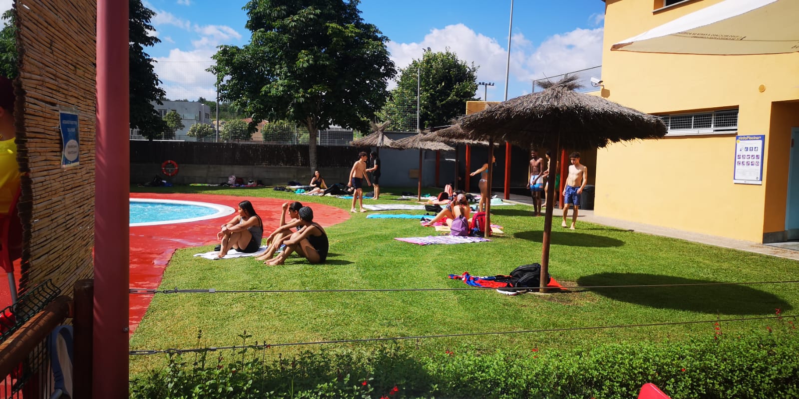 WhatsApp Image 2024-06-21 at 13.37.50 (1)