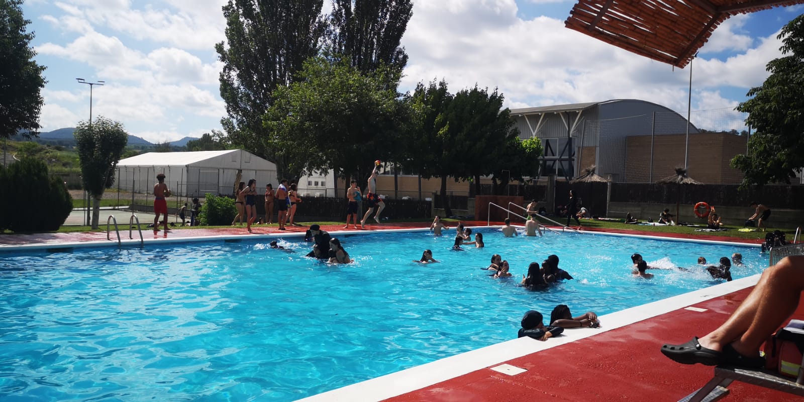 WhatsApp Image 2024-06-21 at 13.37.50