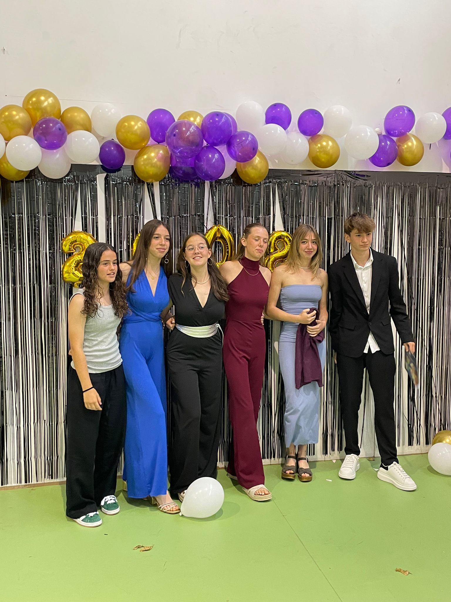 WhatsApp Image 2024-06-21 at 21.31.41