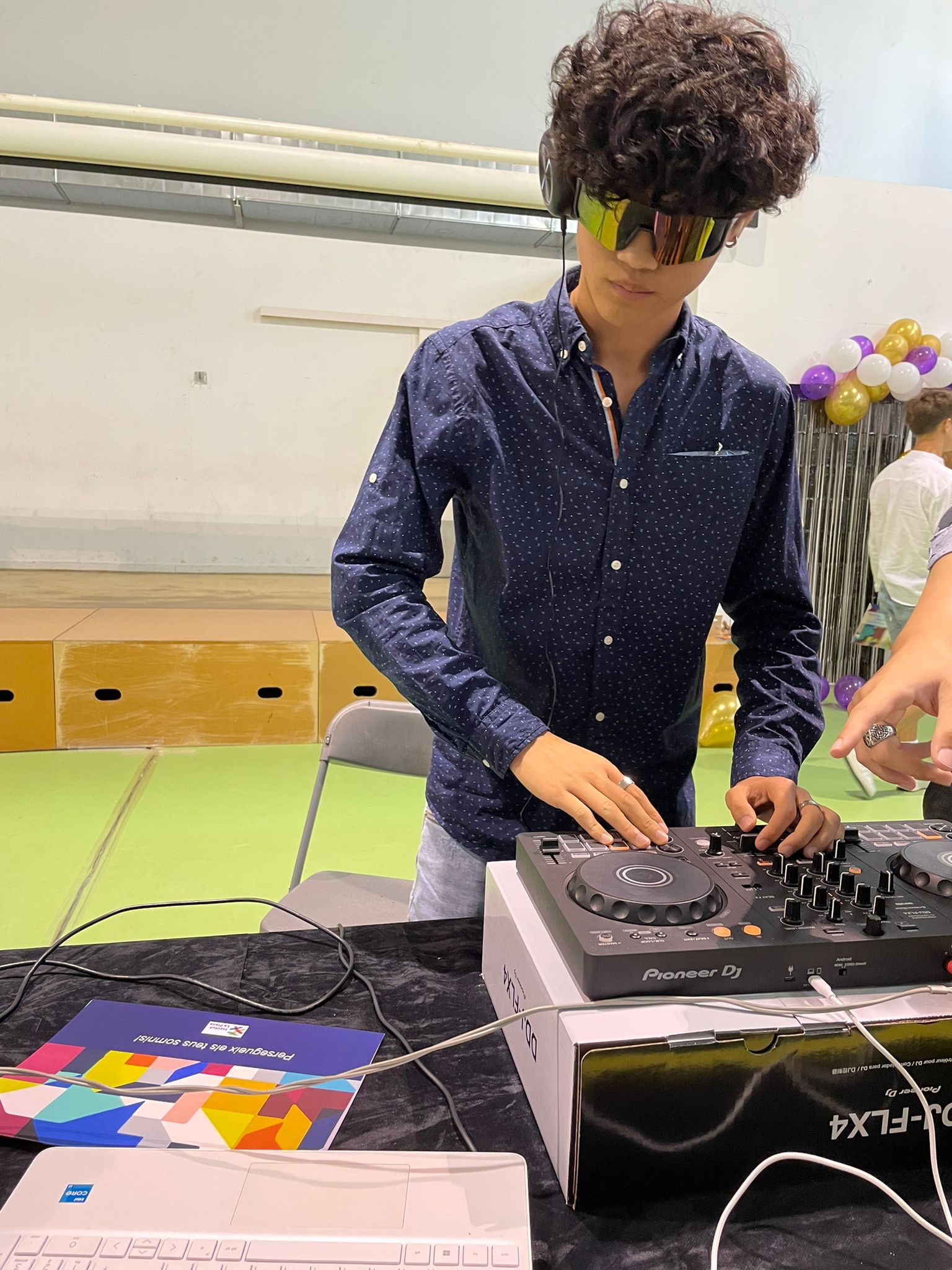 WhatsApp Image 2024-06-21 at 21.31.48