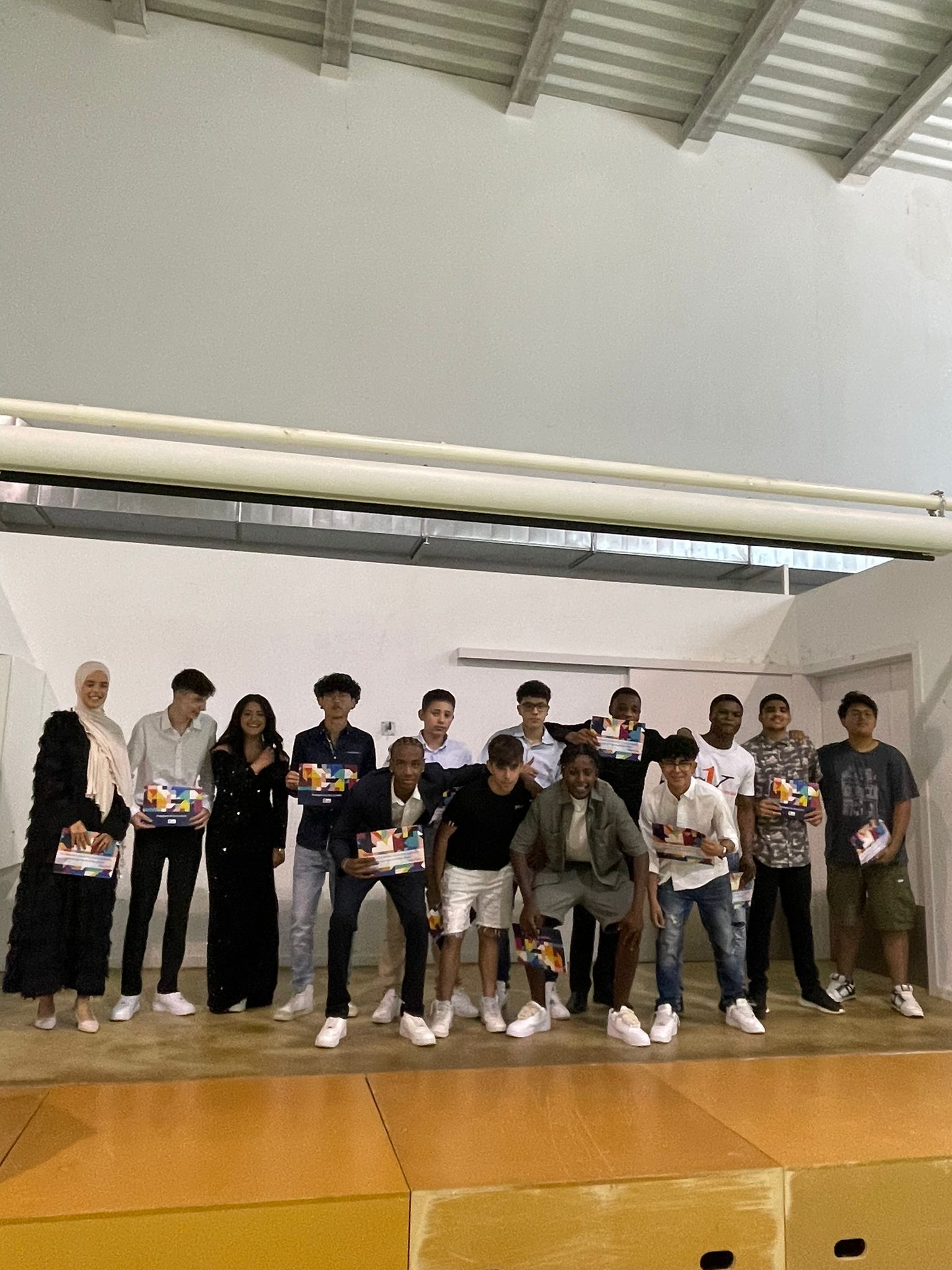 WhatsApp Image 2024-06-21 at 21.31.57