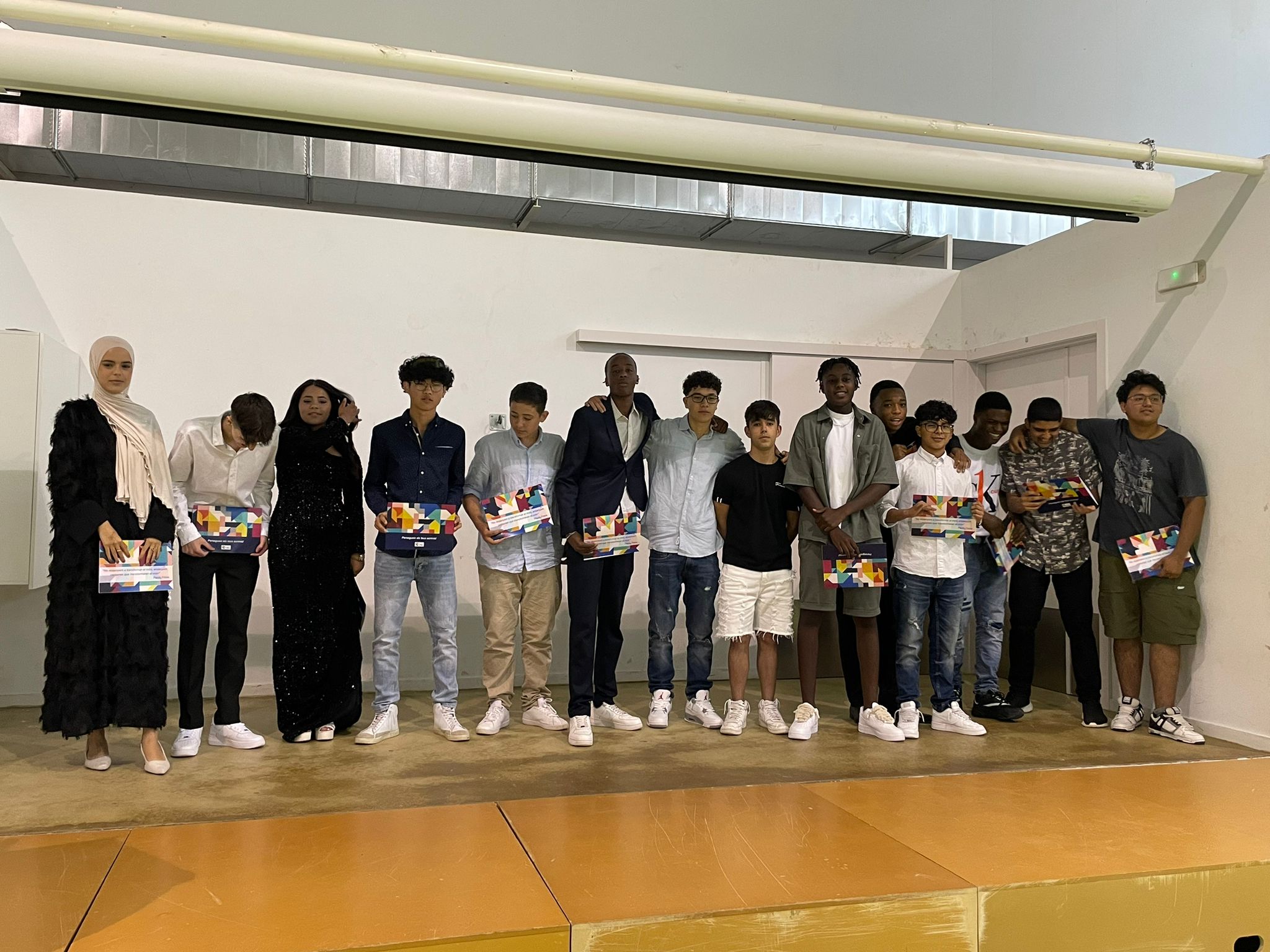 WhatsApp Image 2024-06-21 at 21.32.07