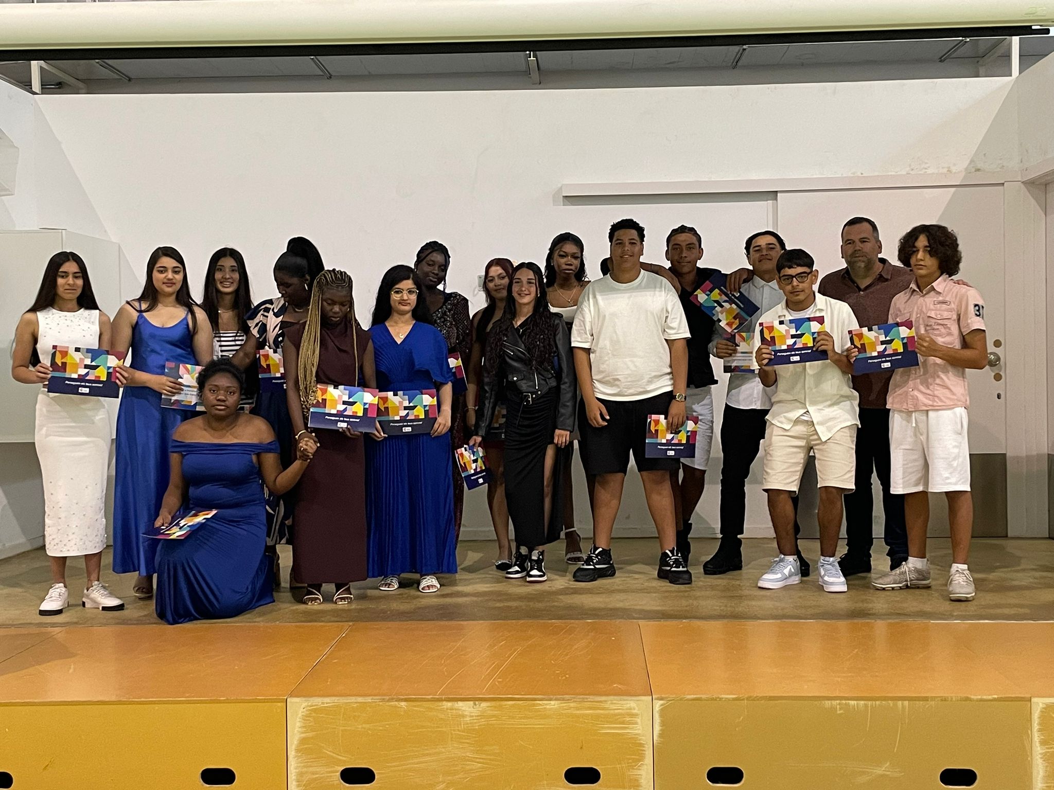 WhatsApp Image 2024-06-21 at 21.32.41