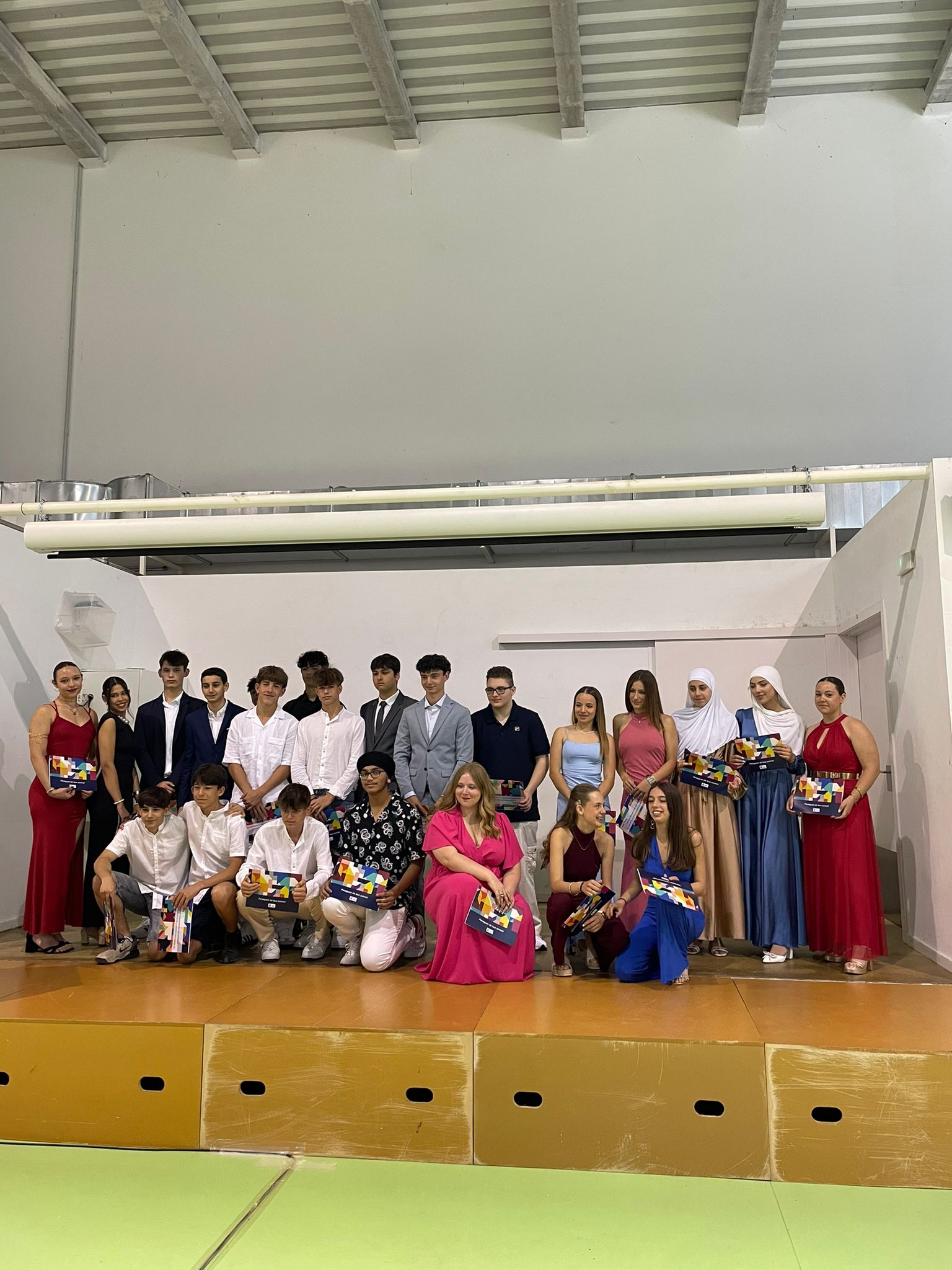 WhatsApp Image 2024-06-21 at 21.32.45