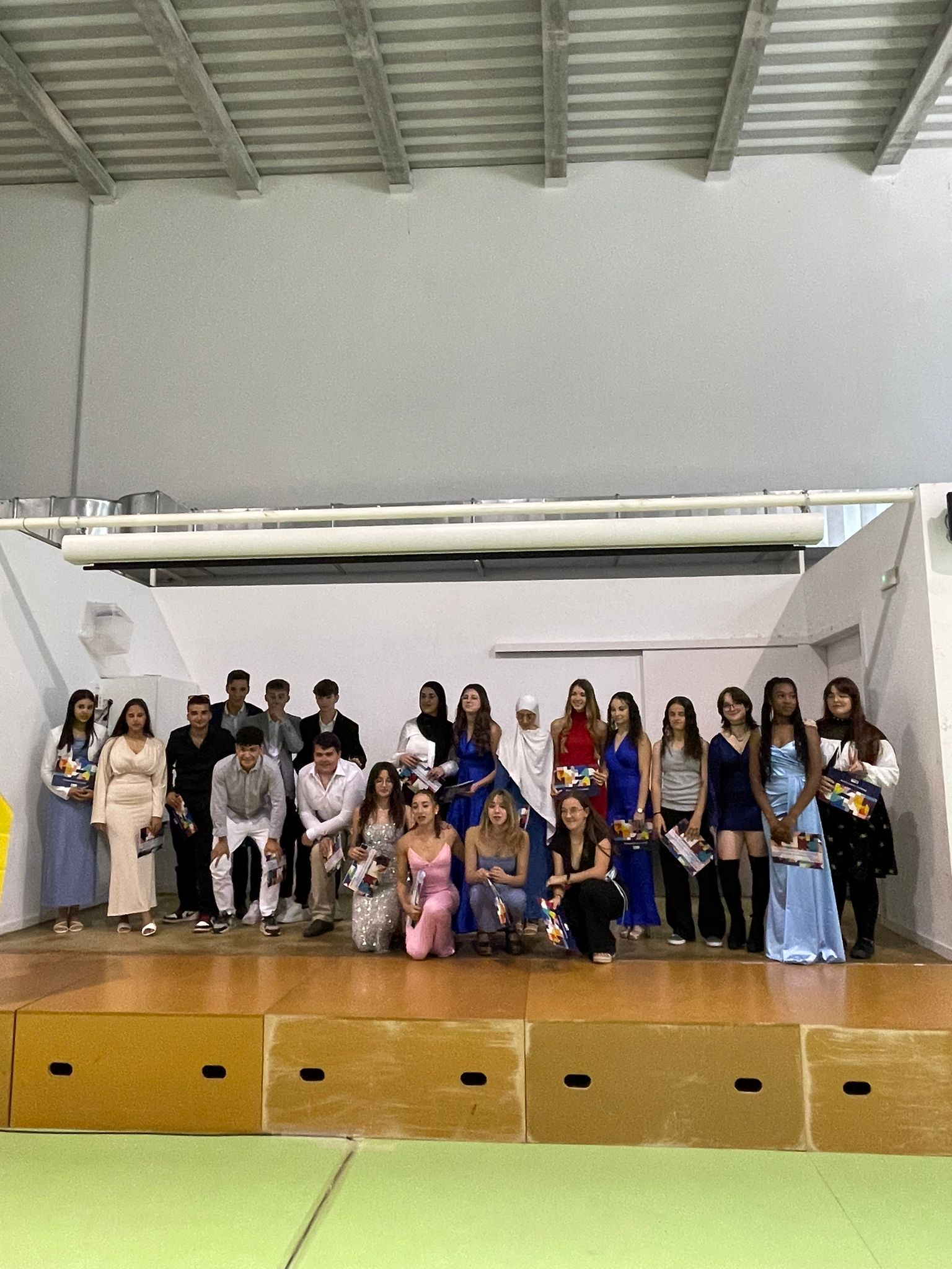 WhatsApp Image 2024-06-21 at 21.32.56