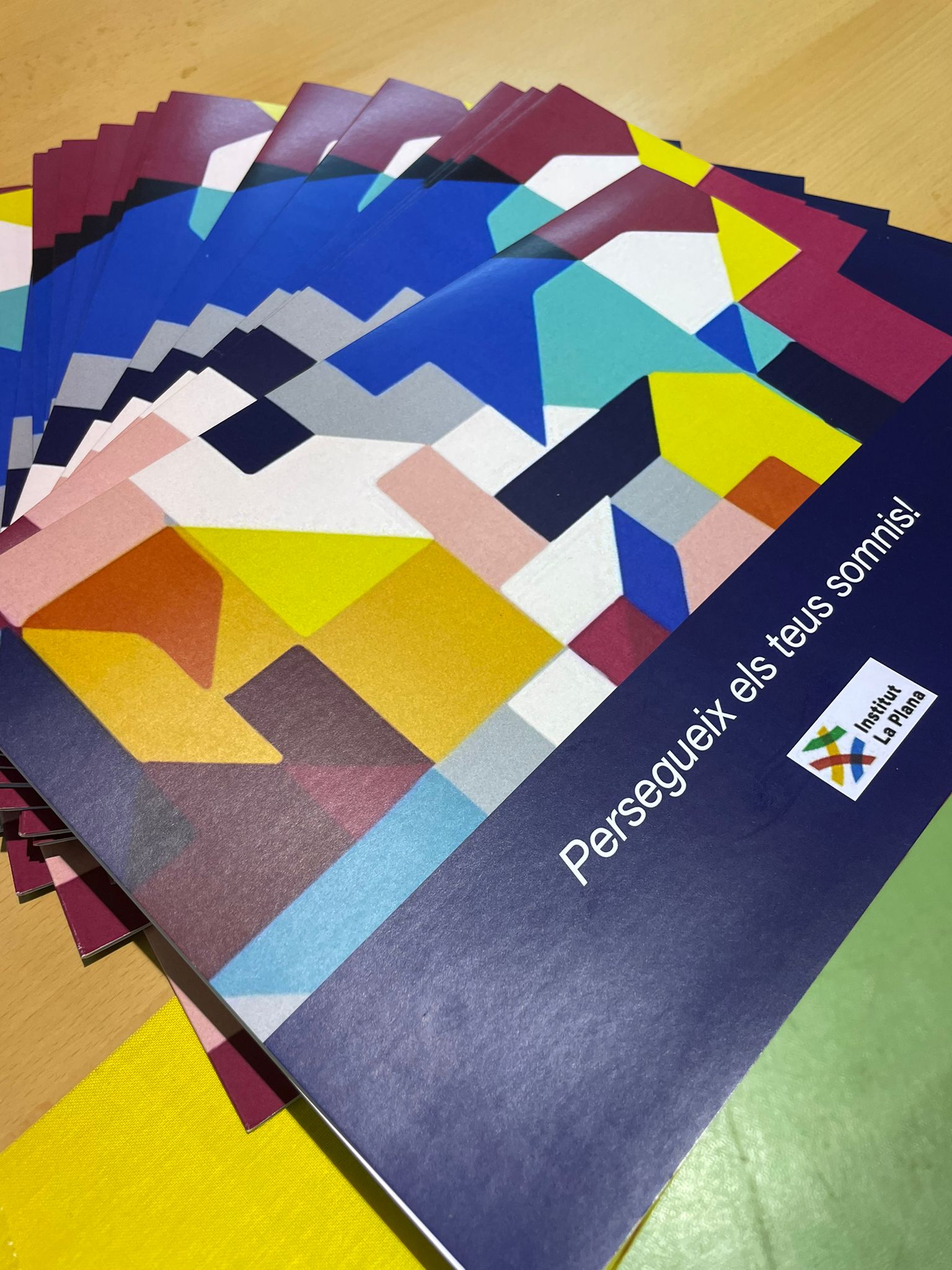 WhatsApp Image 2024-06-21 at 21.33.04