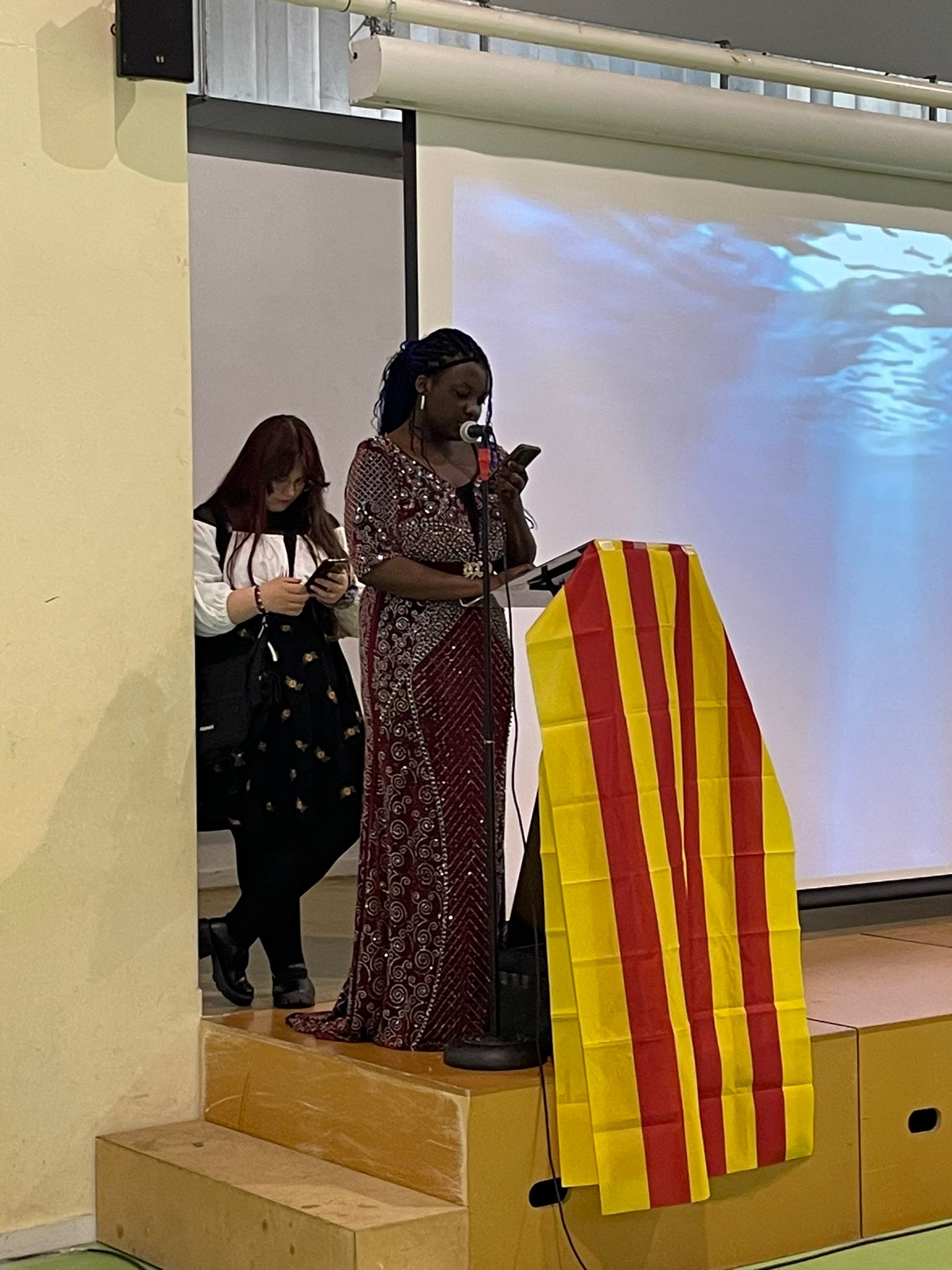 WhatsApp Image 2024-06-21 at 21.33.14