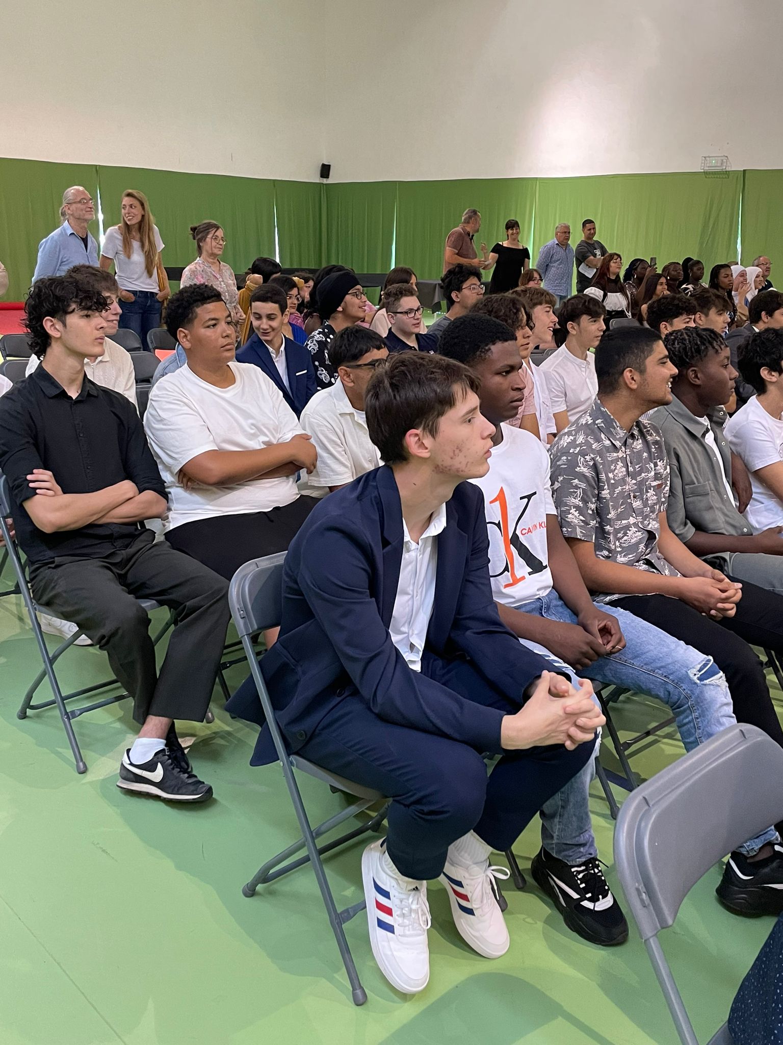 WhatsApp Image 2024-06-21 at 21.33.22