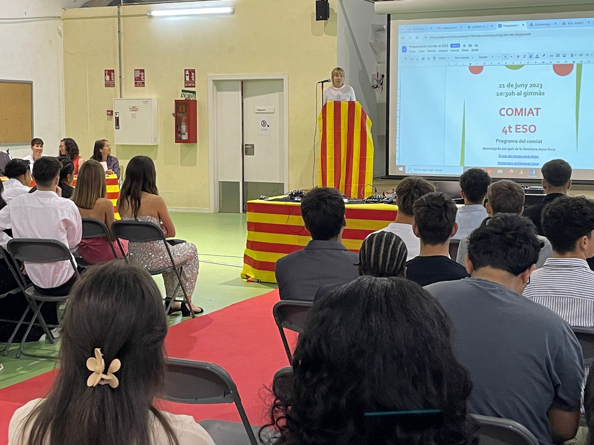 WhatsApp Image 2024-06-21 at 21.33.53