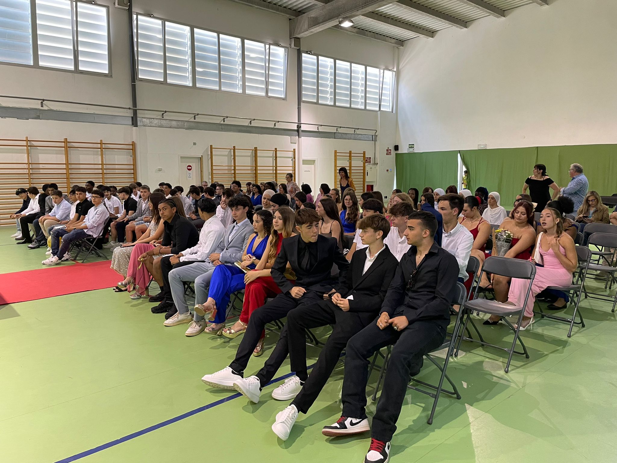 WhatsApp Image 2024-06-21 at 21.34.02