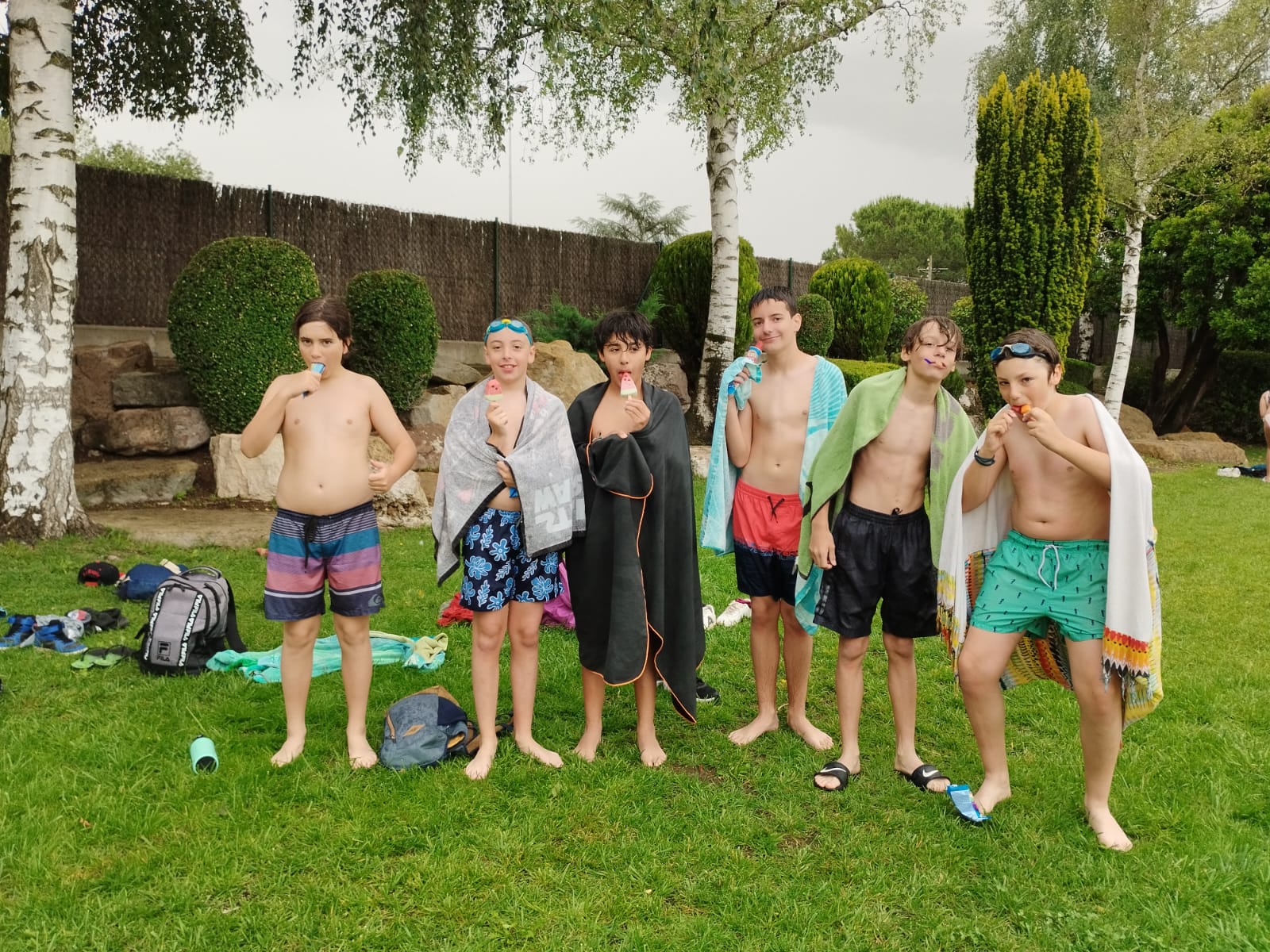 WhatsApp Image 2024-06-22 at 08.13.40