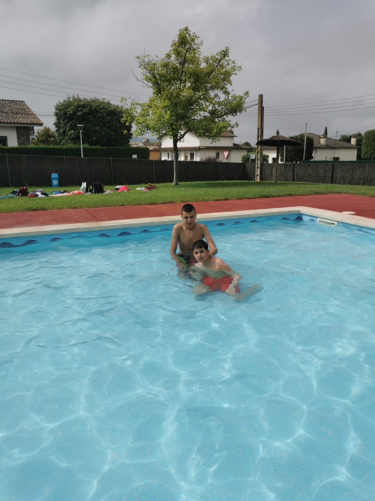 WhatsApp Image 2024-06-22 at 08.13.42 (1)