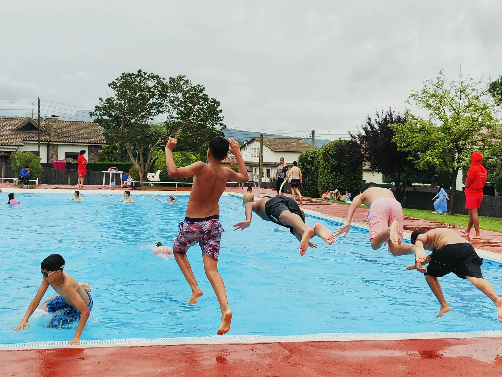 WhatsApp Image 2024-06-22 at 08.13.42 (2)