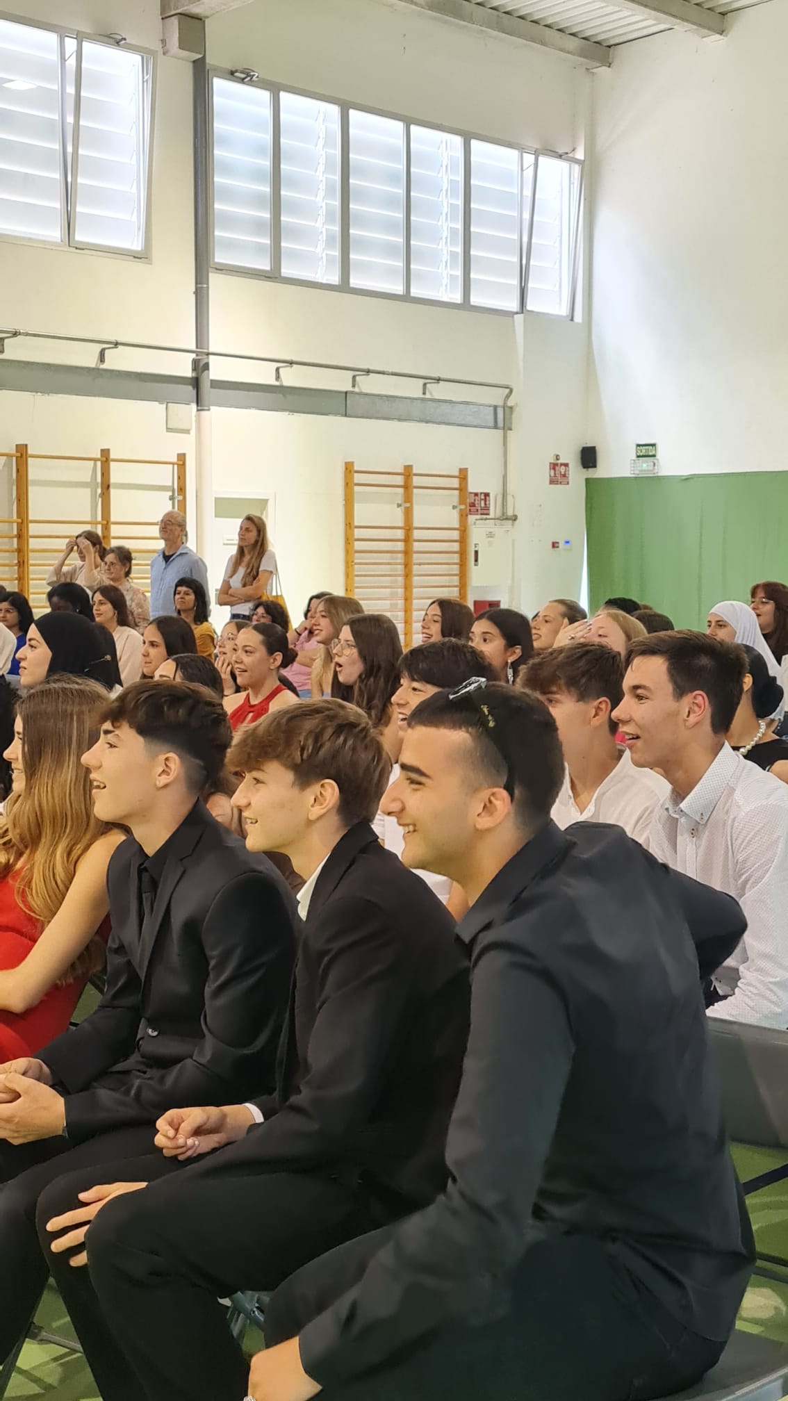 WhatsApp Image 2024-06-22 at 08.16.40 (1)