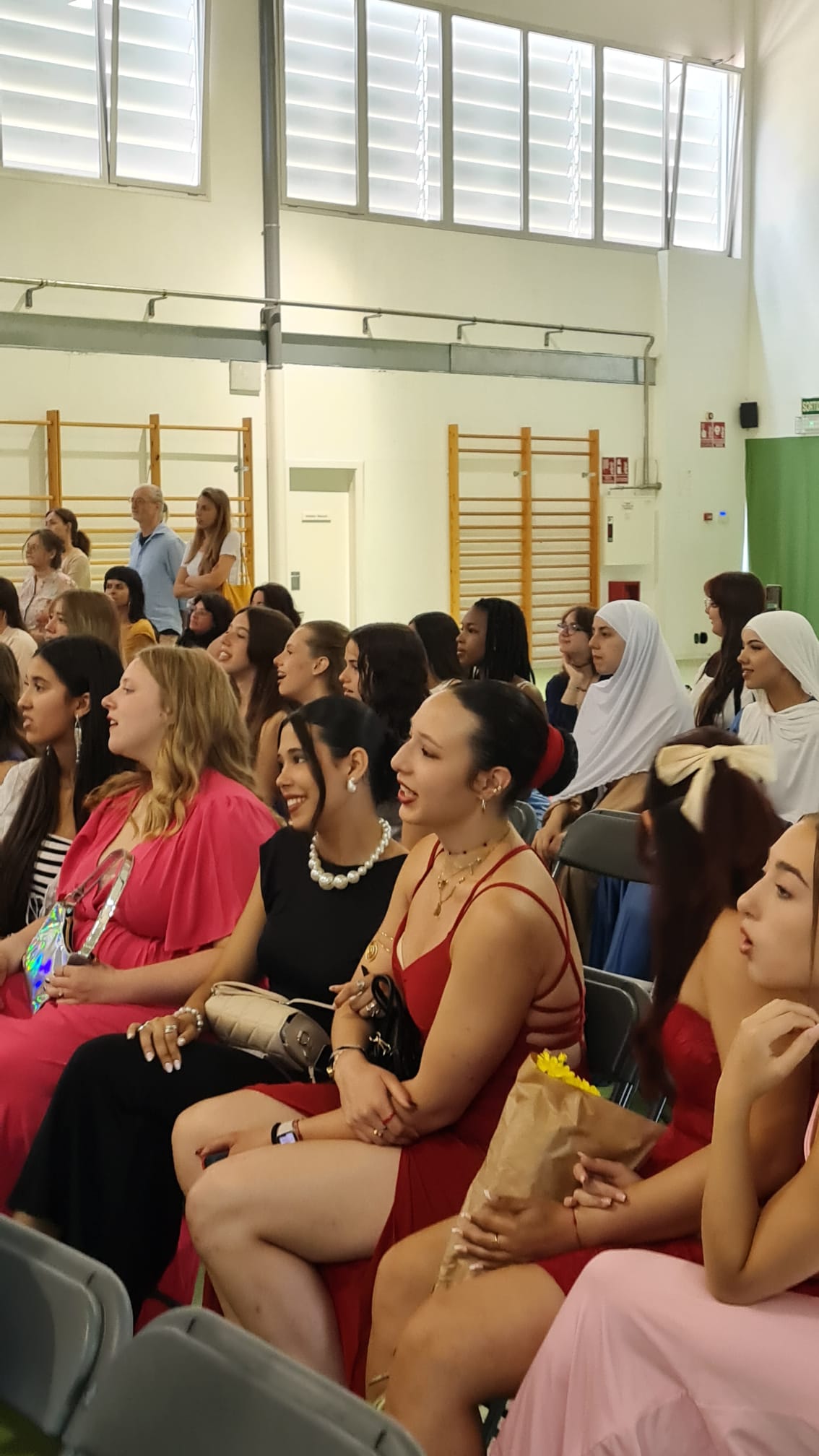 WhatsApp Image 2024-06-22 at 08.16.40 (2)