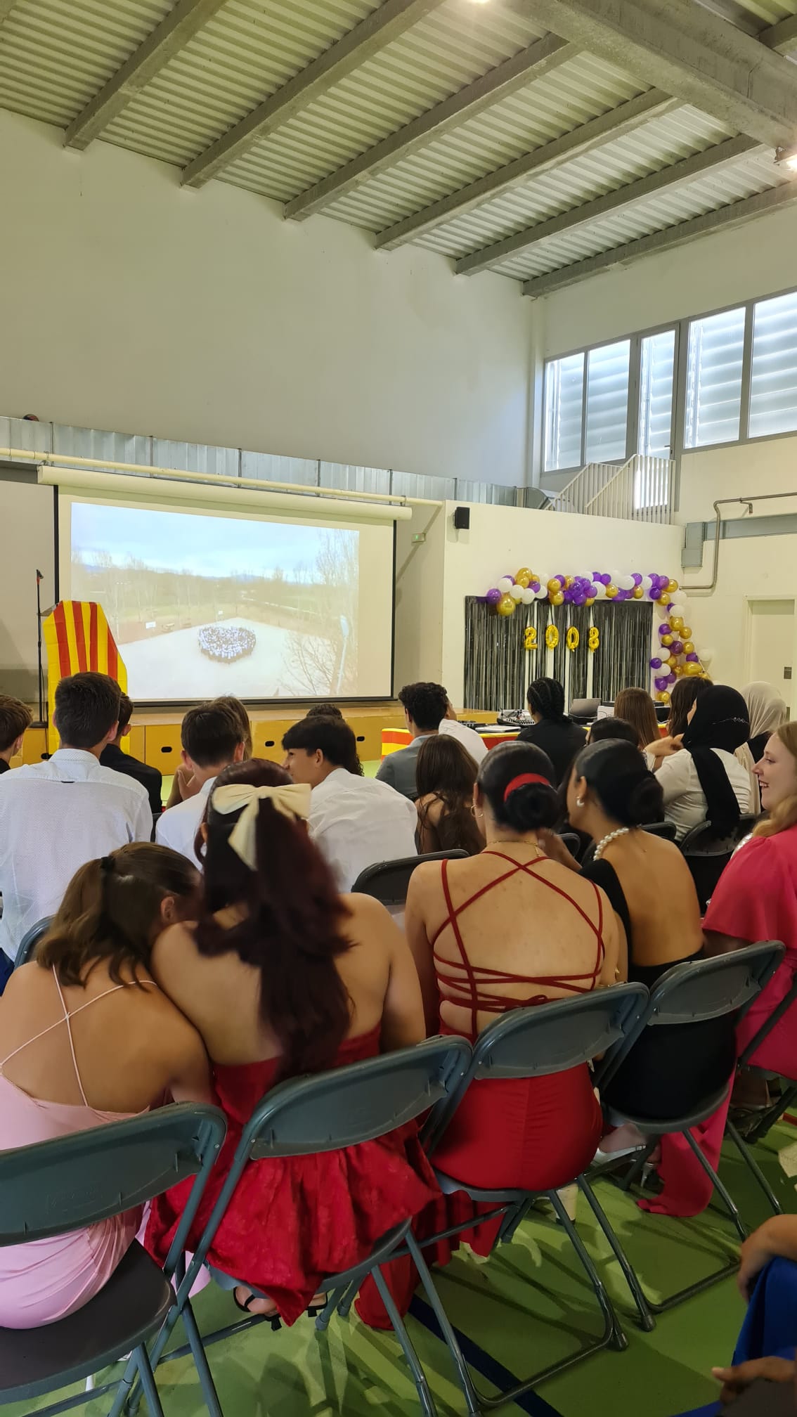 WhatsApp Image 2024-06-22 at 08.16.40