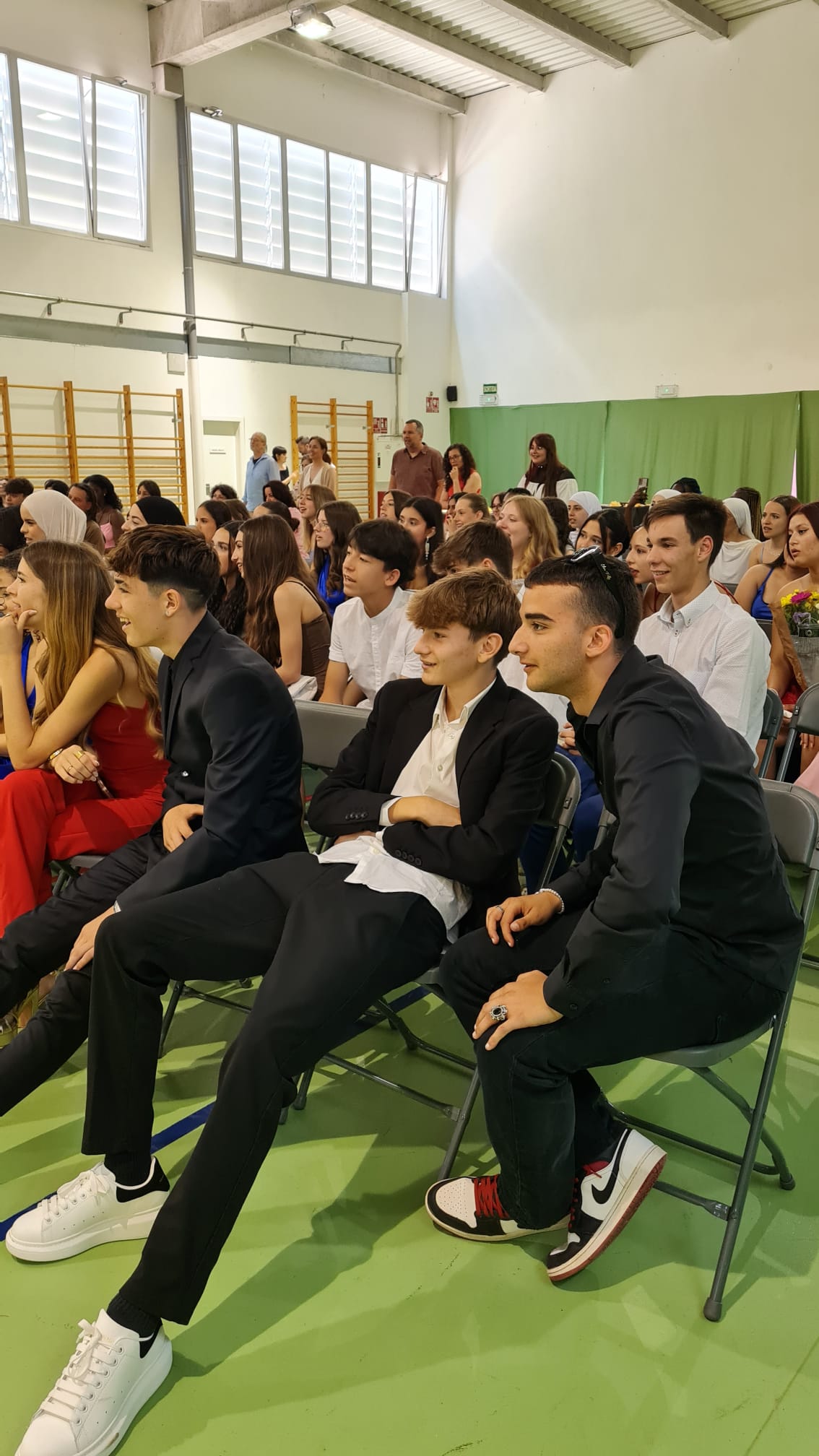 WhatsApp Image 2024-06-22 at 08.16.41 (2)