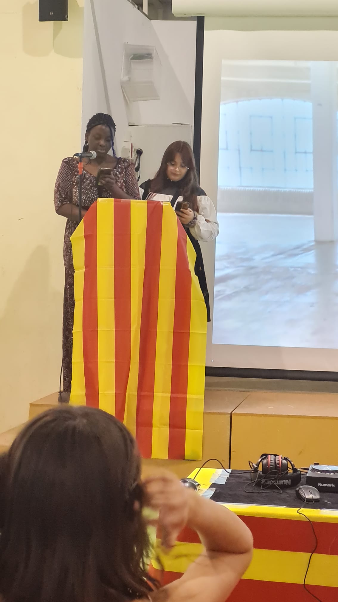 WhatsApp Image 2024-06-22 at 08.16.41