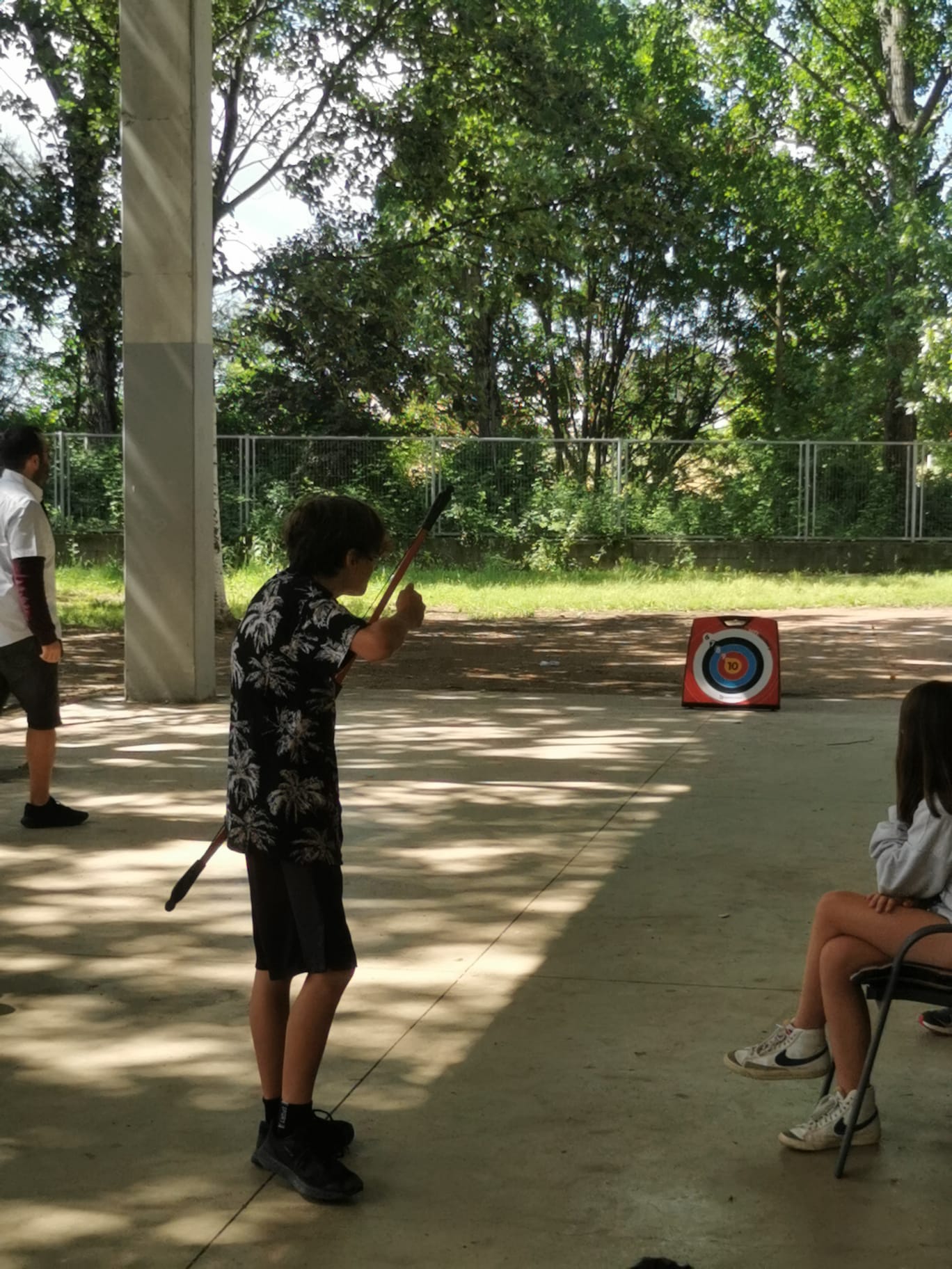 WhatsApp Image 2024-06-22 at 08.20.15 (1)